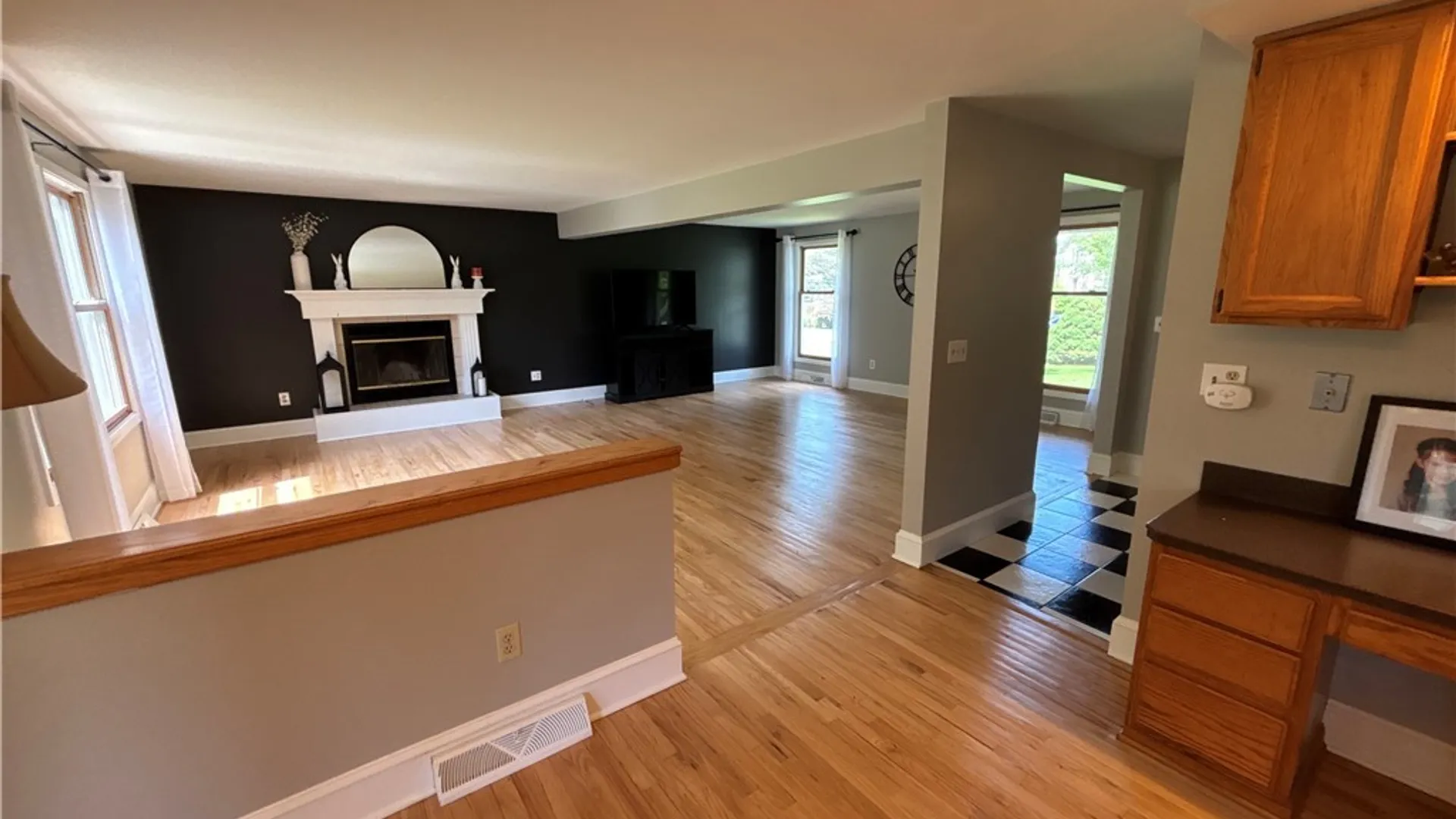 Property at 7888 E Ridge Pointe Drive, Manlius, NY 13066 16