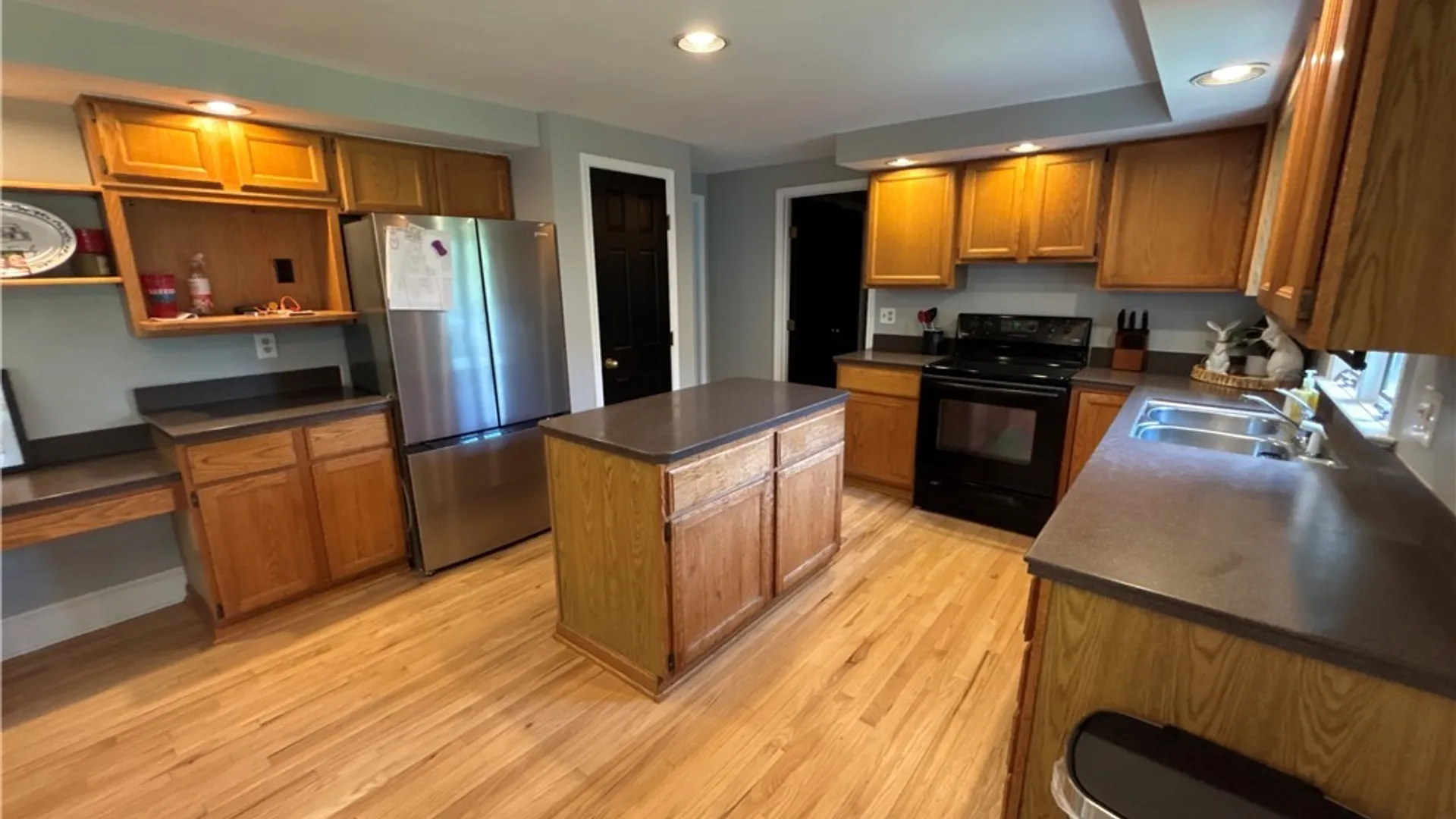 Property at 7888 E Ridge Pointe Drive, Manlius, NY 13066 17