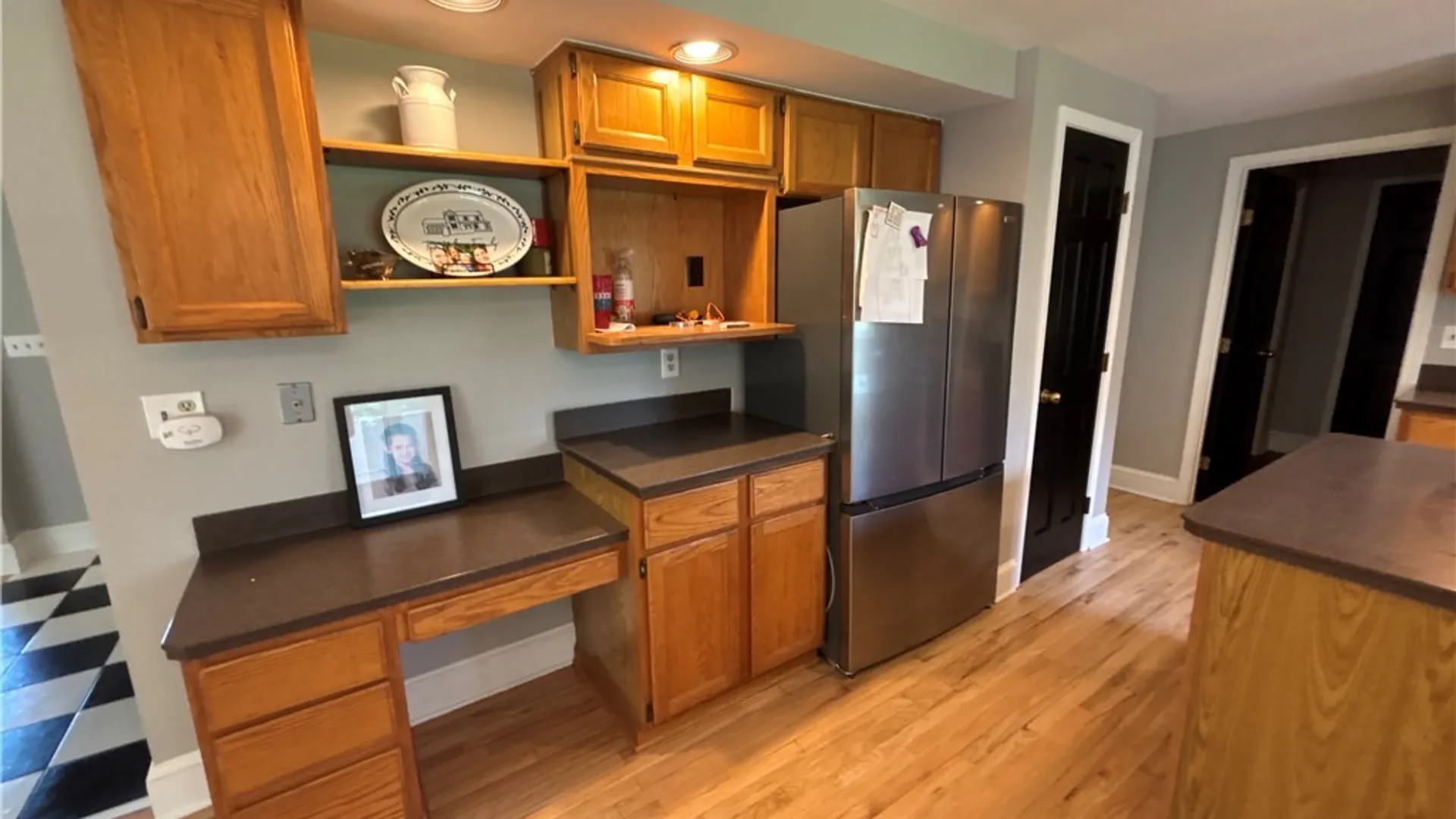 Property at 7888 E Ridge Pointe Drive, Manlius, NY 13066 19