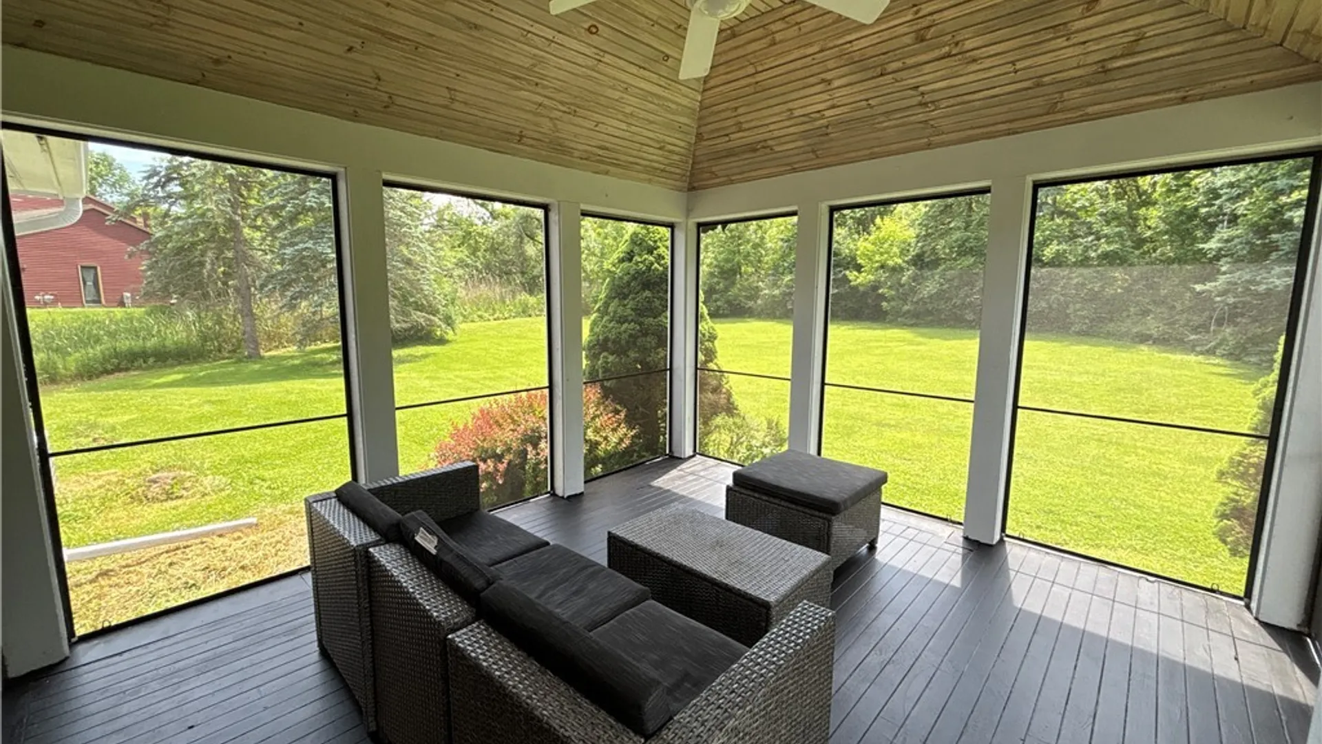Property at 7888 E Ridge Pointe Drive, Manlius, NY 13066 22