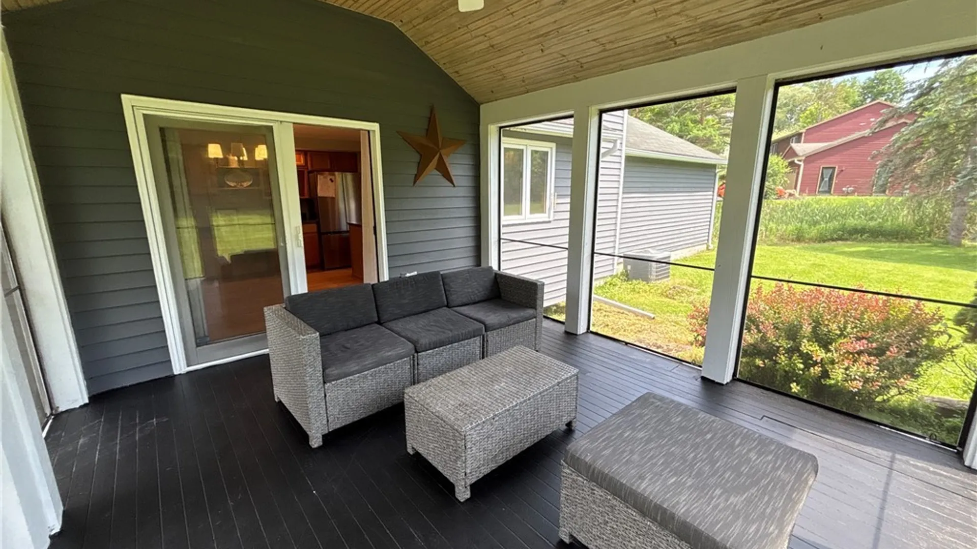 Property at 7888 E Ridge Pointe Drive, Manlius, NY 13066 23