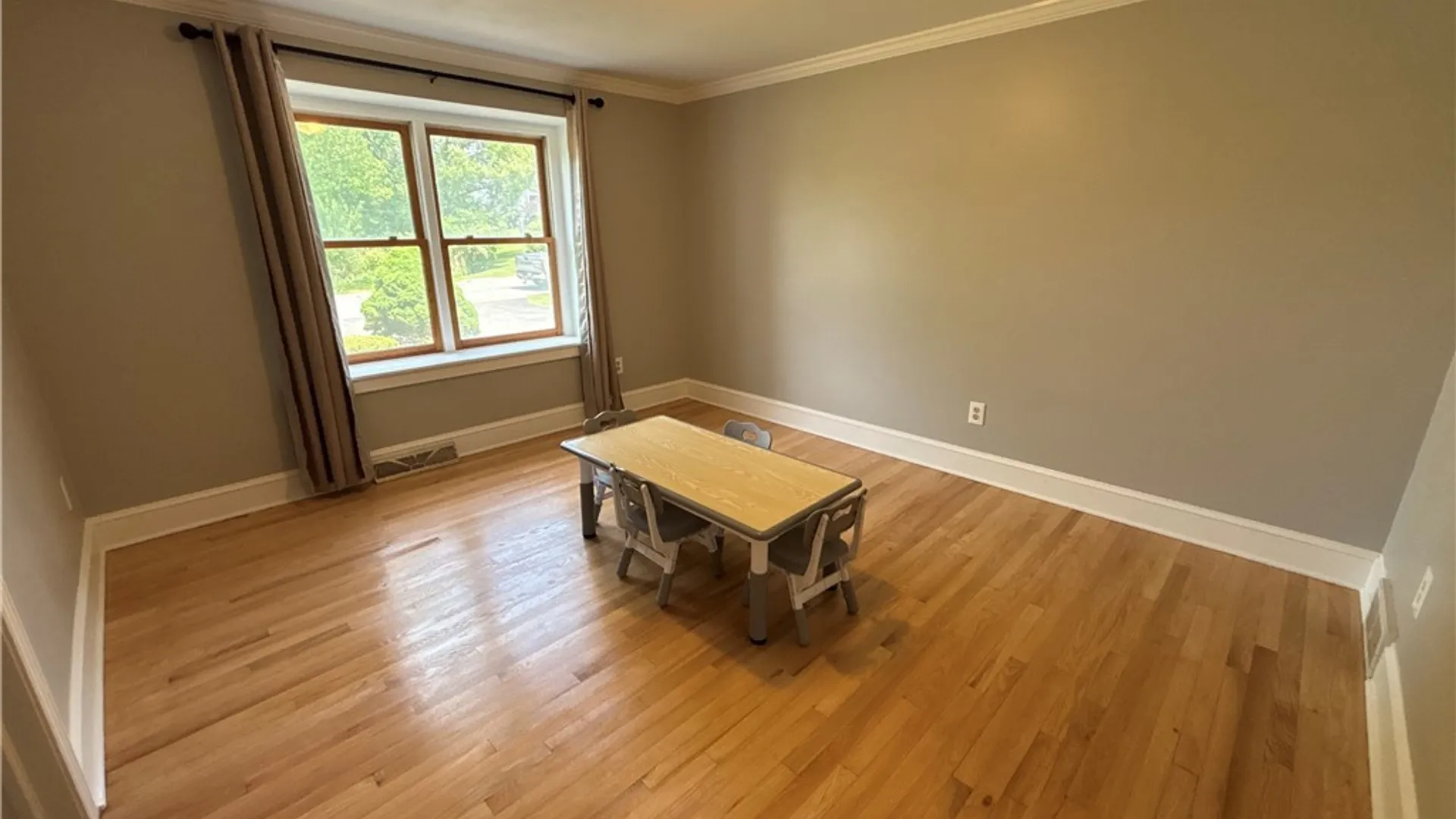 Property at 7888 E Ridge Pointe Drive, Manlius, NY 13066 25