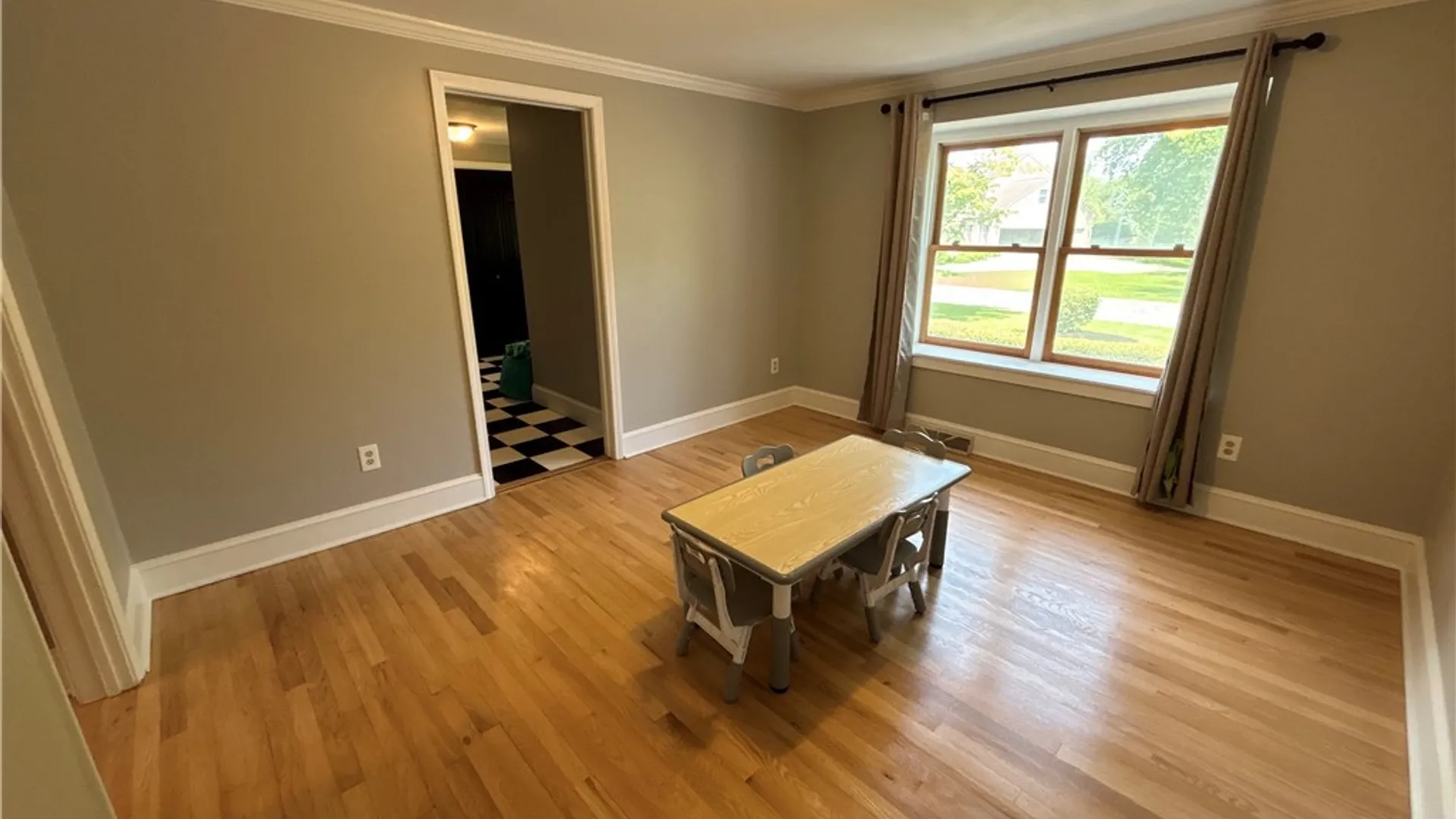 Property at 7888 E Ridge Pointe Drive, Manlius, NY 13066 26
