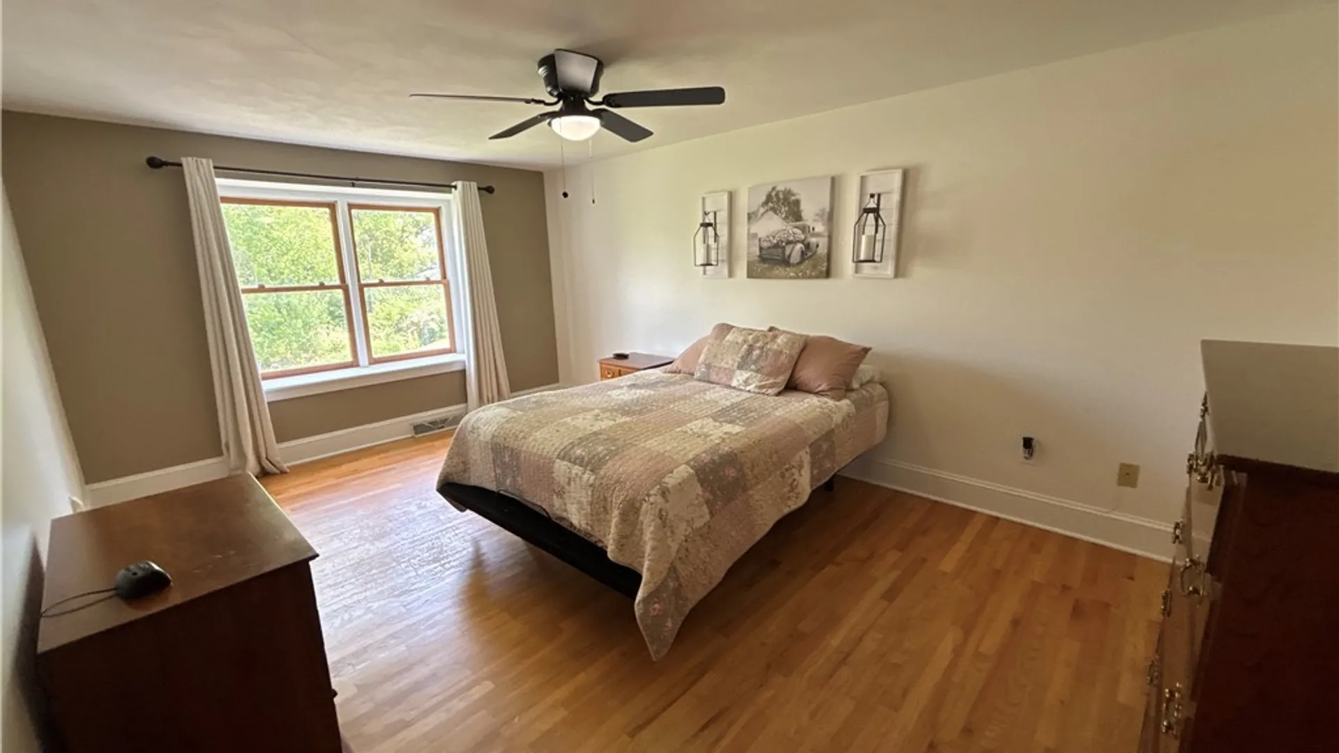 Property at 7888 E Ridge Pointe Drive, Manlius, NY 13066 29