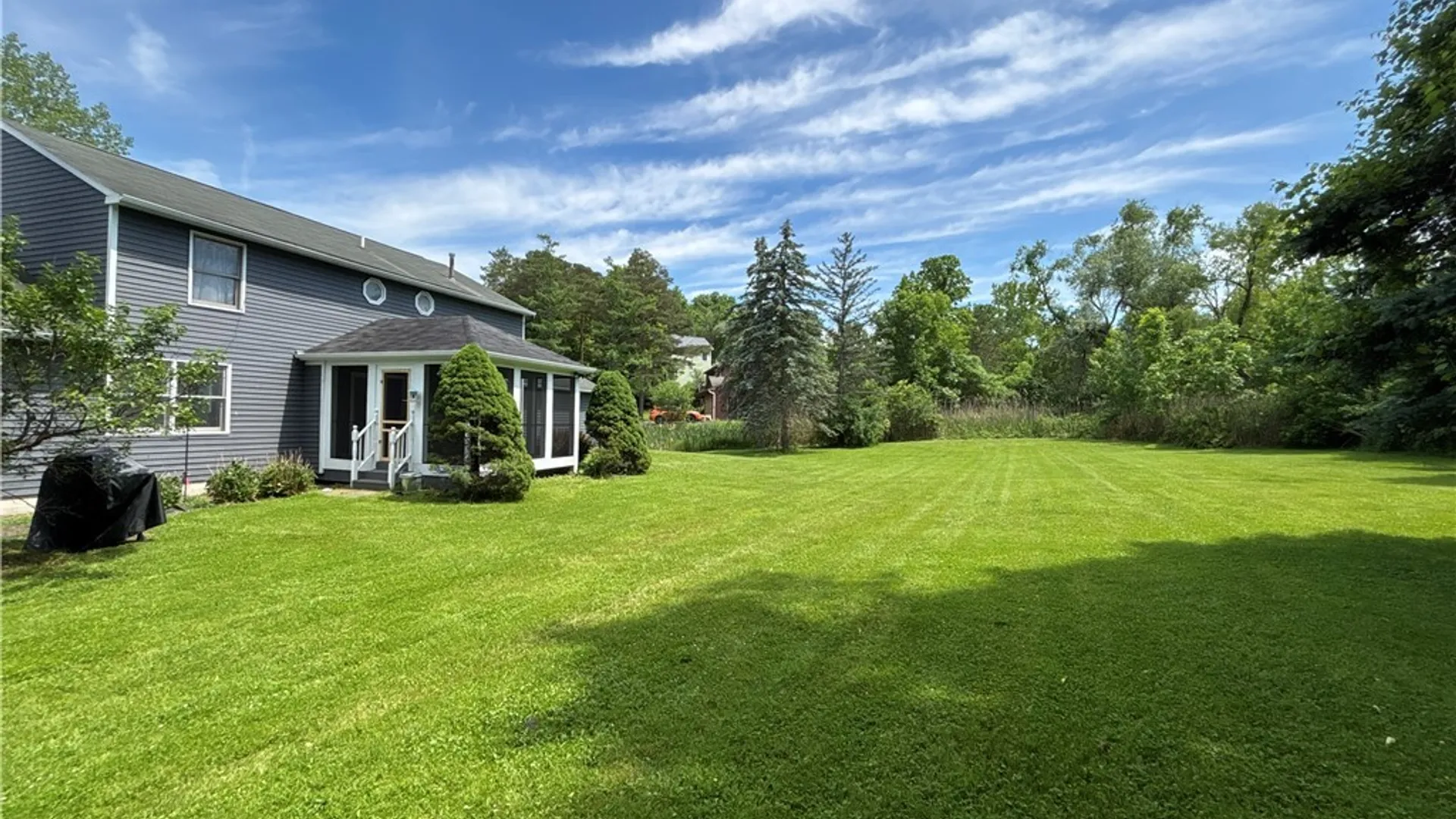 Property at 7888 E Ridge Pointe Drive, Manlius, NY 13066 41