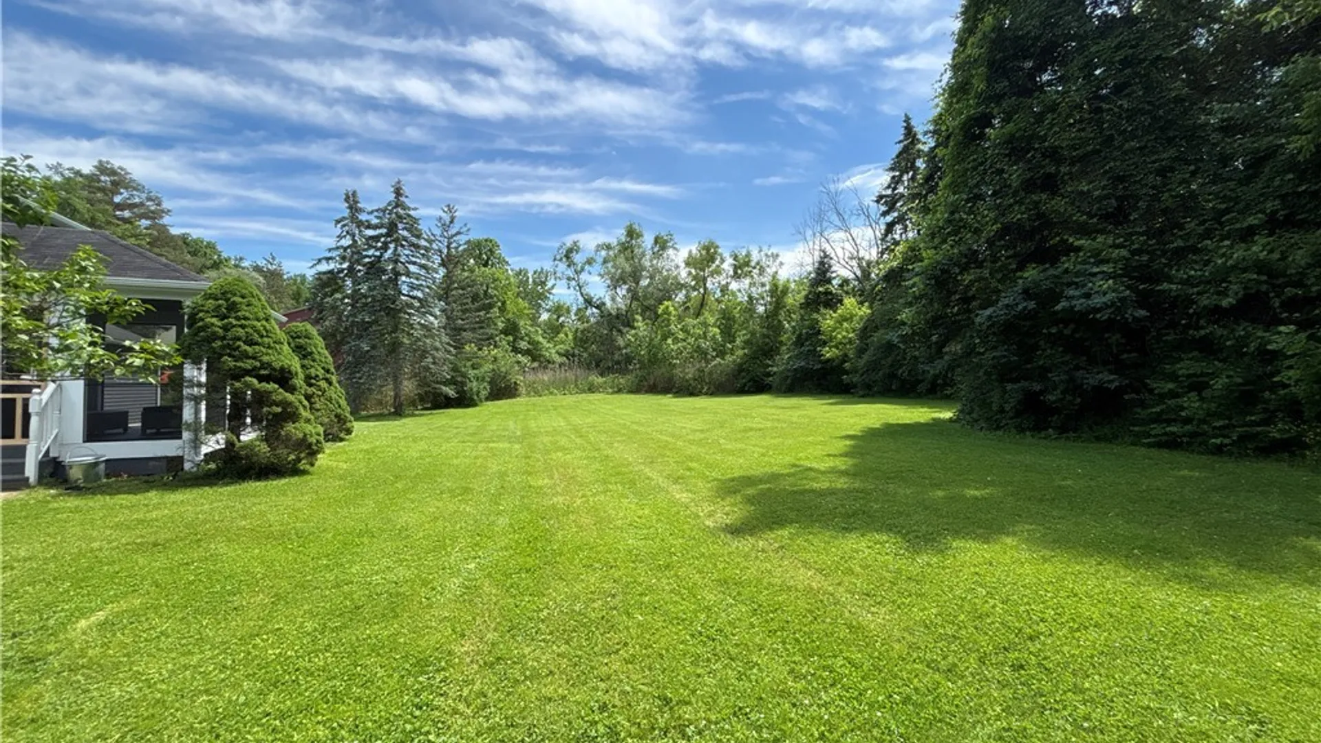 Property at 7888 E Ridge Pointe Drive, Manlius, NY 13066 42