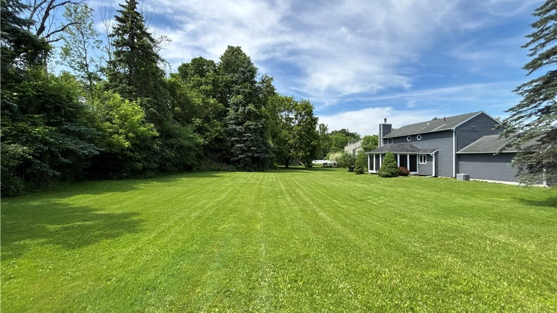 Property at 7888 E Ridge Pointe Drive, Manlius, NY 13066 43