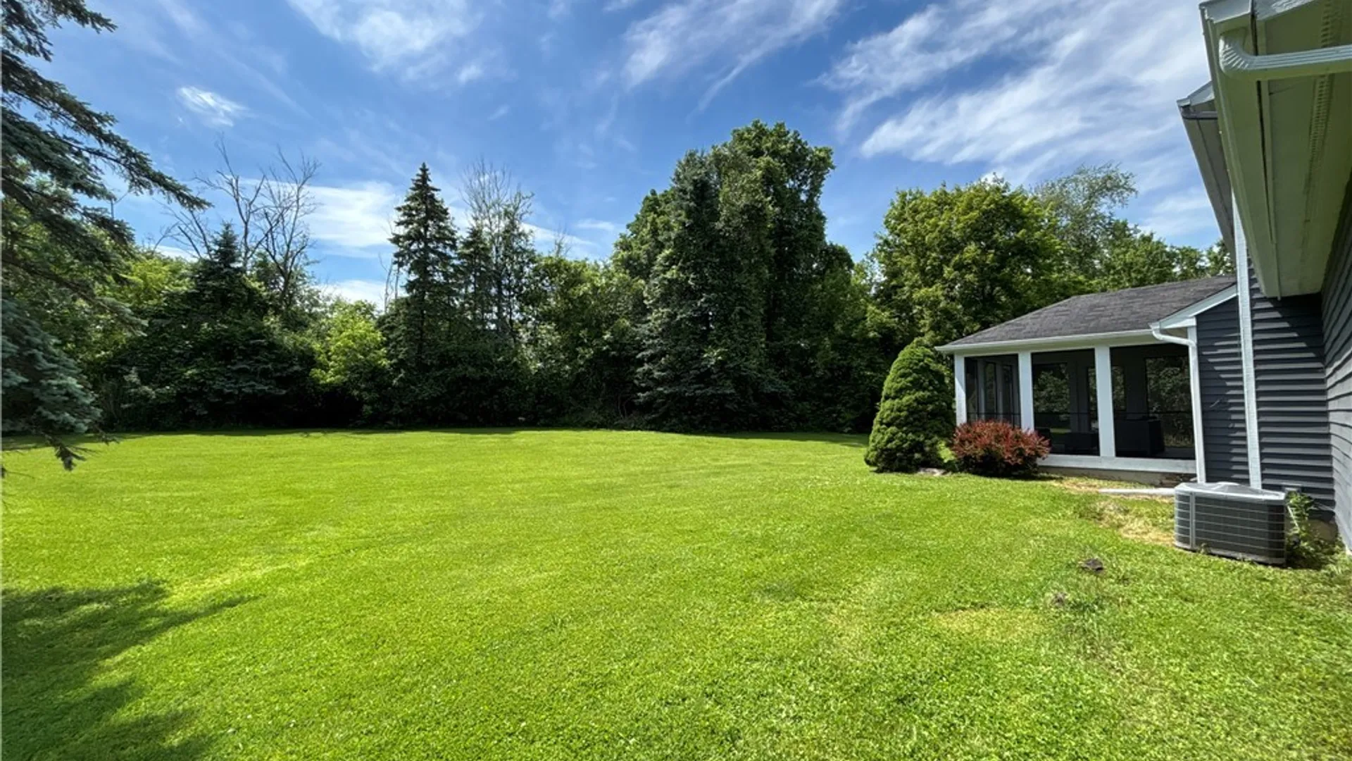 Property at 7888 E Ridge Pointe Drive, Manlius, NY 13066 44