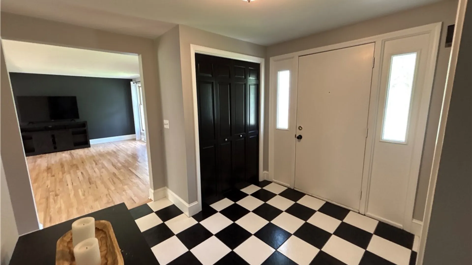 Property at 7888 E Ridge Pointe Drive, Manlius, NY 13066 8