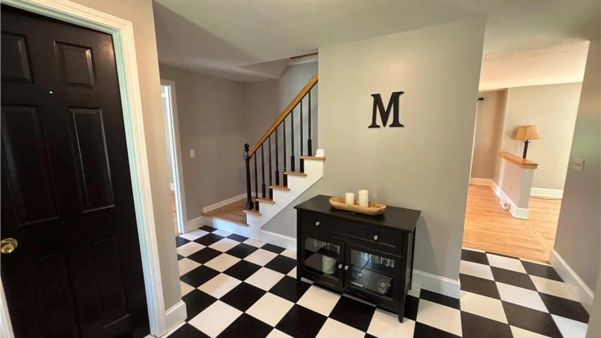 Property at 7888 E Ridge Pointe Drive, Manlius, NY 13066 9