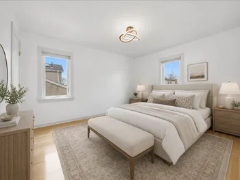 Property at 2446 EAST 66th St, Brooklyn, NY 11234