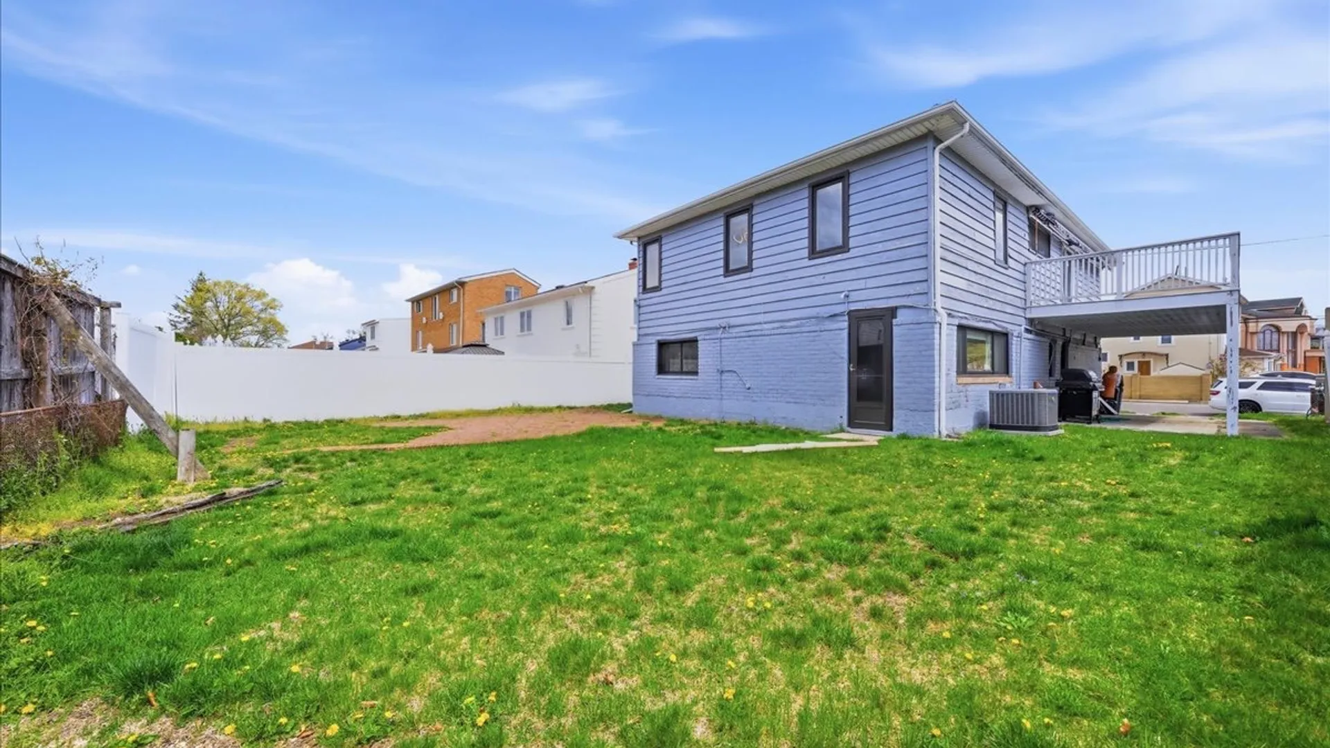 Property at 2446 EAST 66th St, Brooklyn, NY 11234 39
