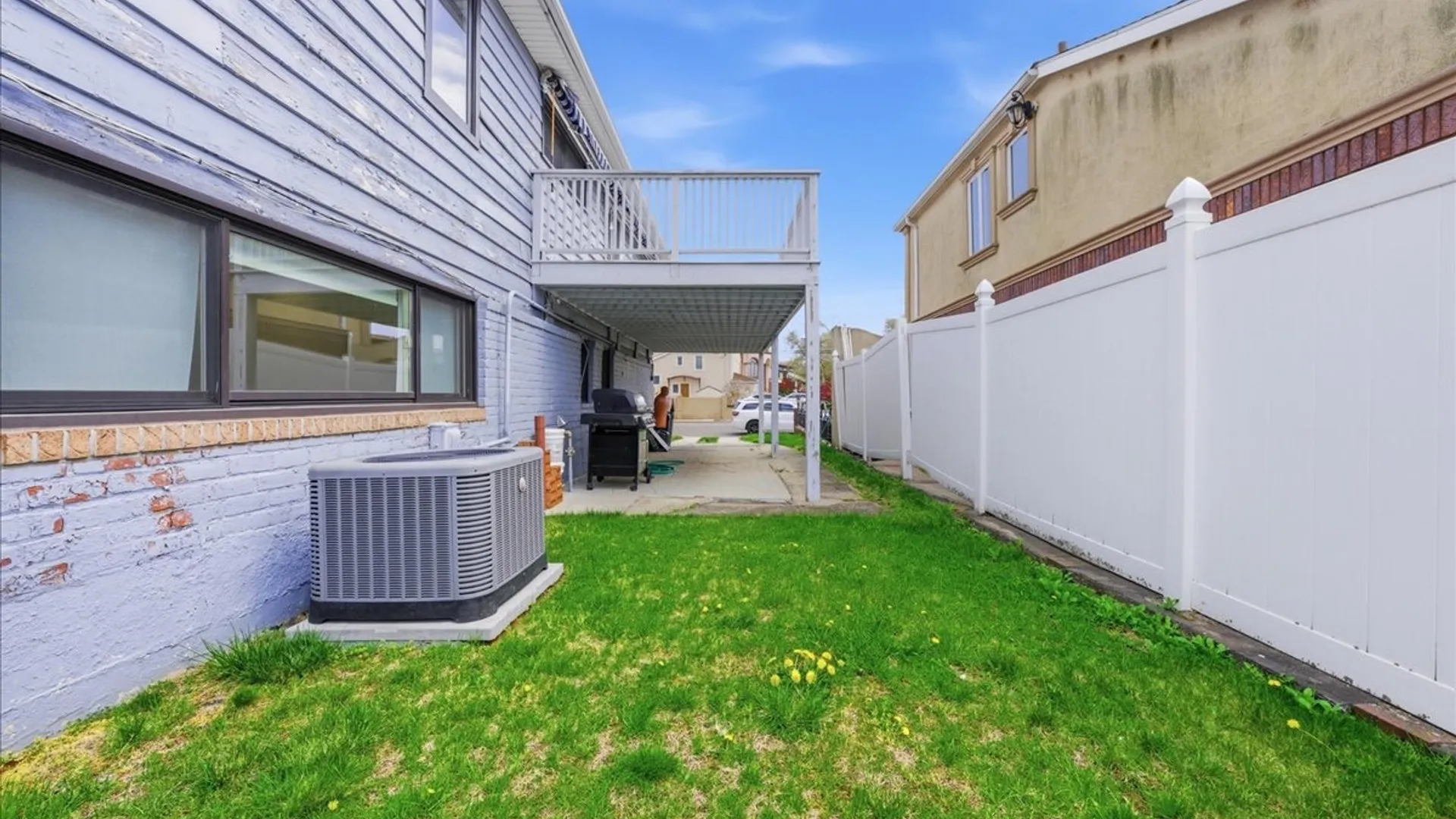 Property at 2446 EAST 66th St, Brooklyn, NY 11234 41