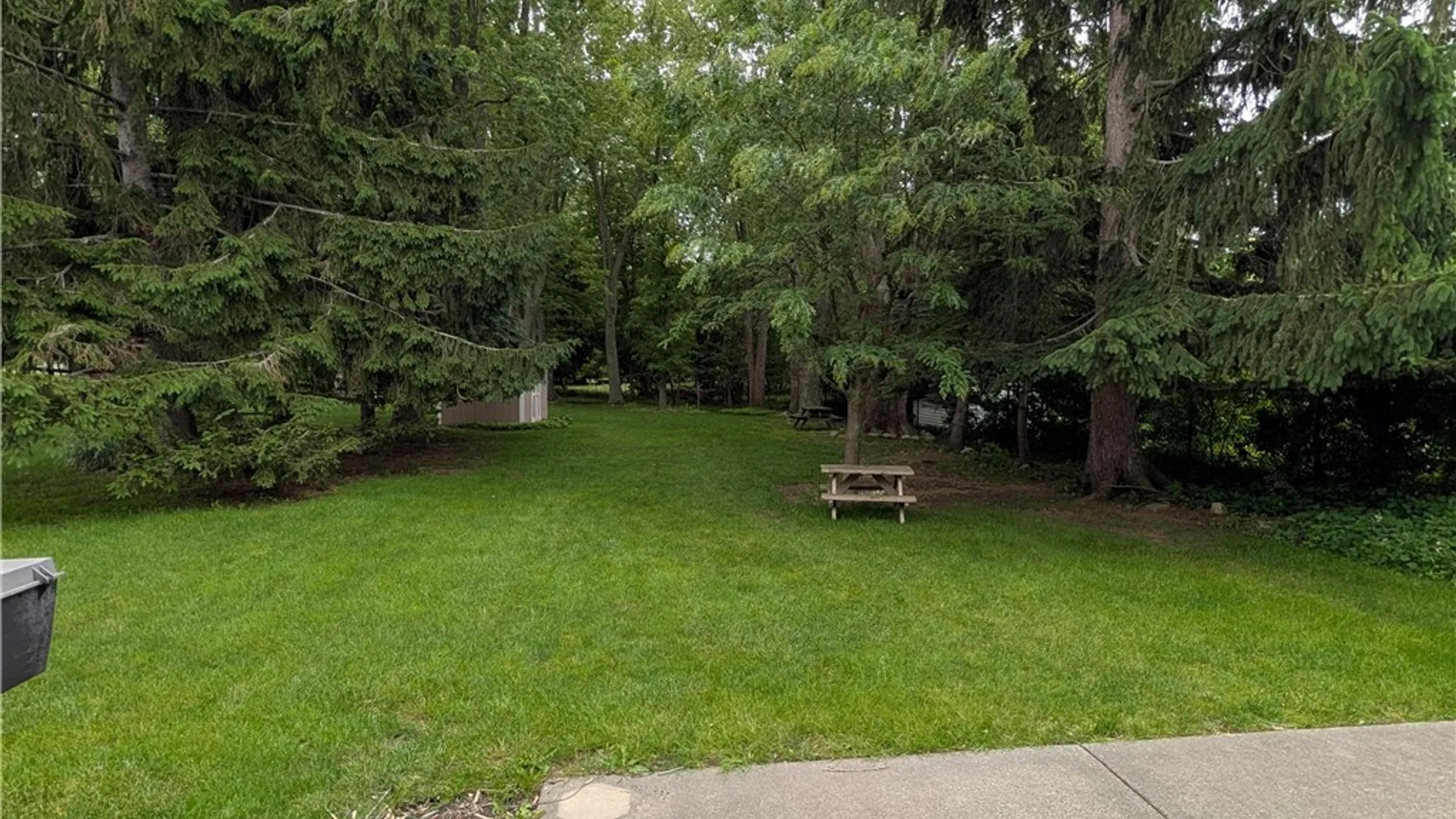 Property at 169 Cranwood Drive, West Seneca, NY 14224 42