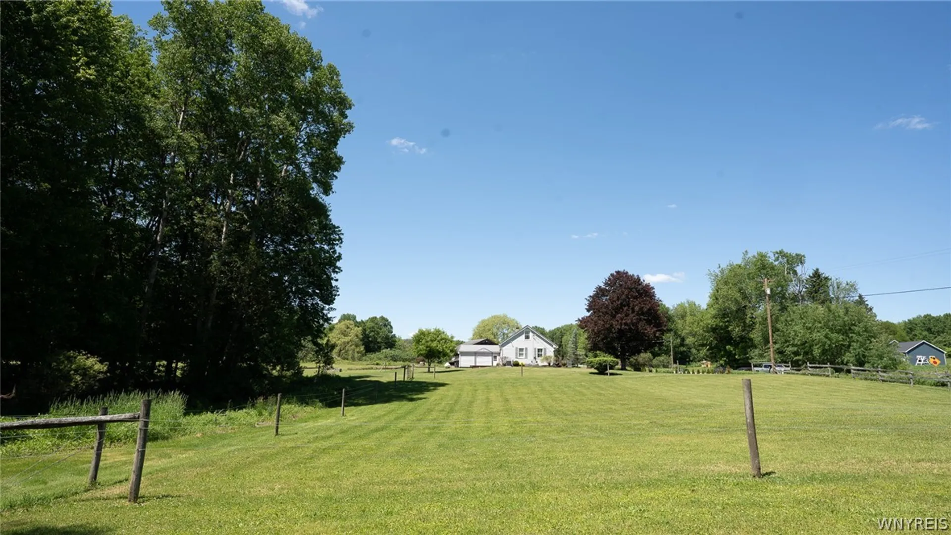 Property at 12750 Van Slyke Road, Sardinia, NY 14055 28