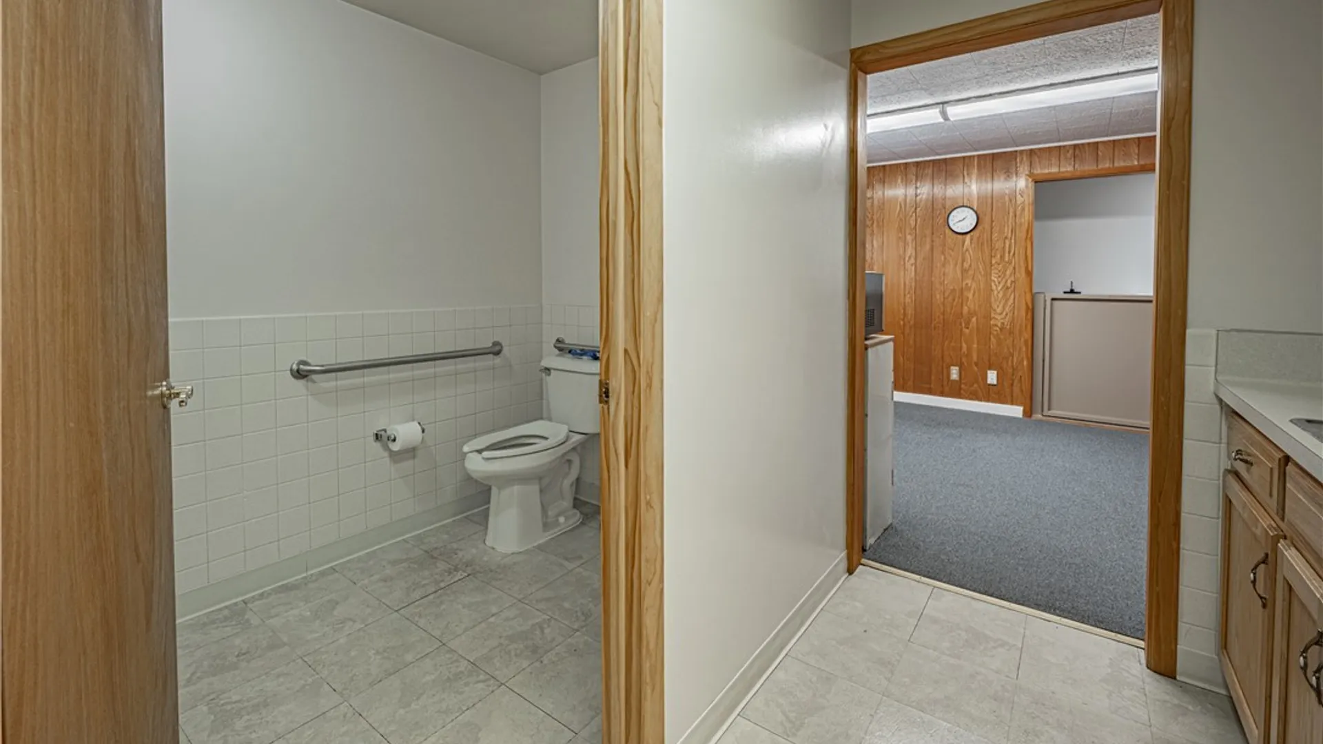 Property at 102 East Avenue, Lockport City, NY 14094 14