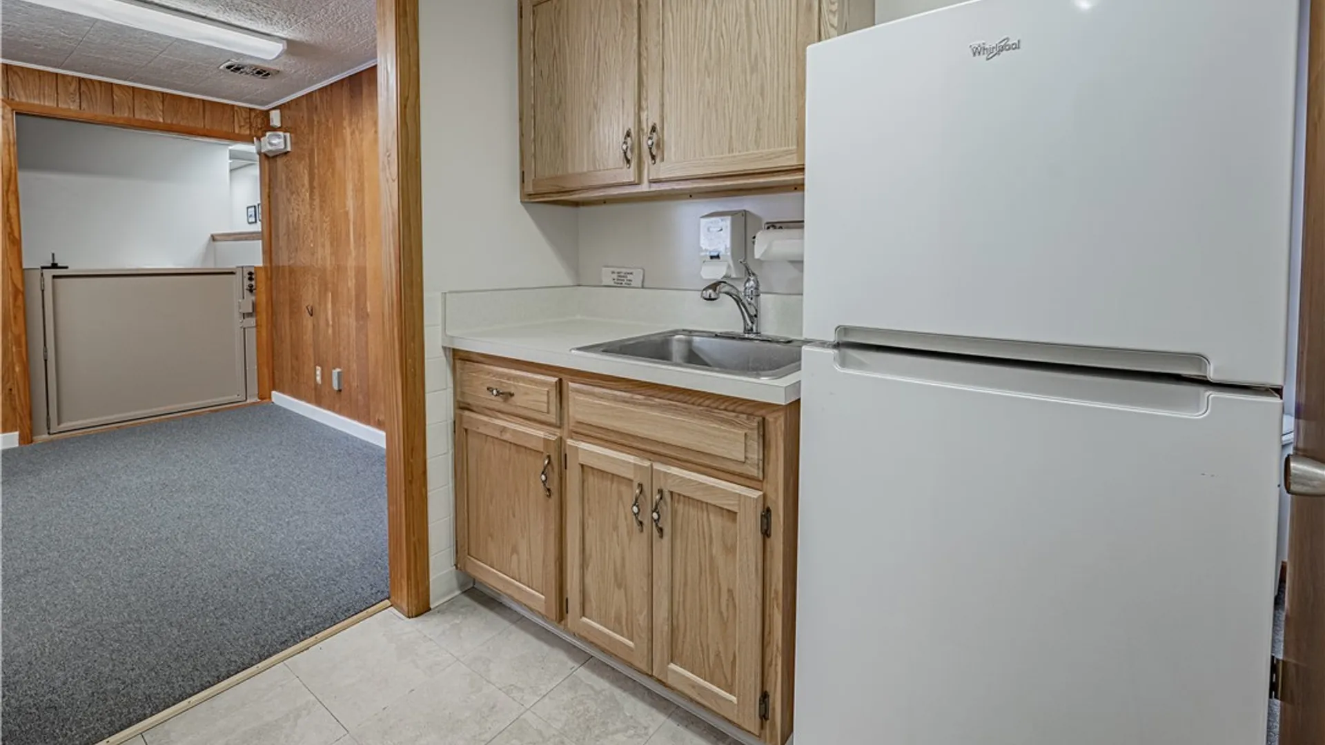 Property at 102 East Avenue, Lockport City, NY 14094 16