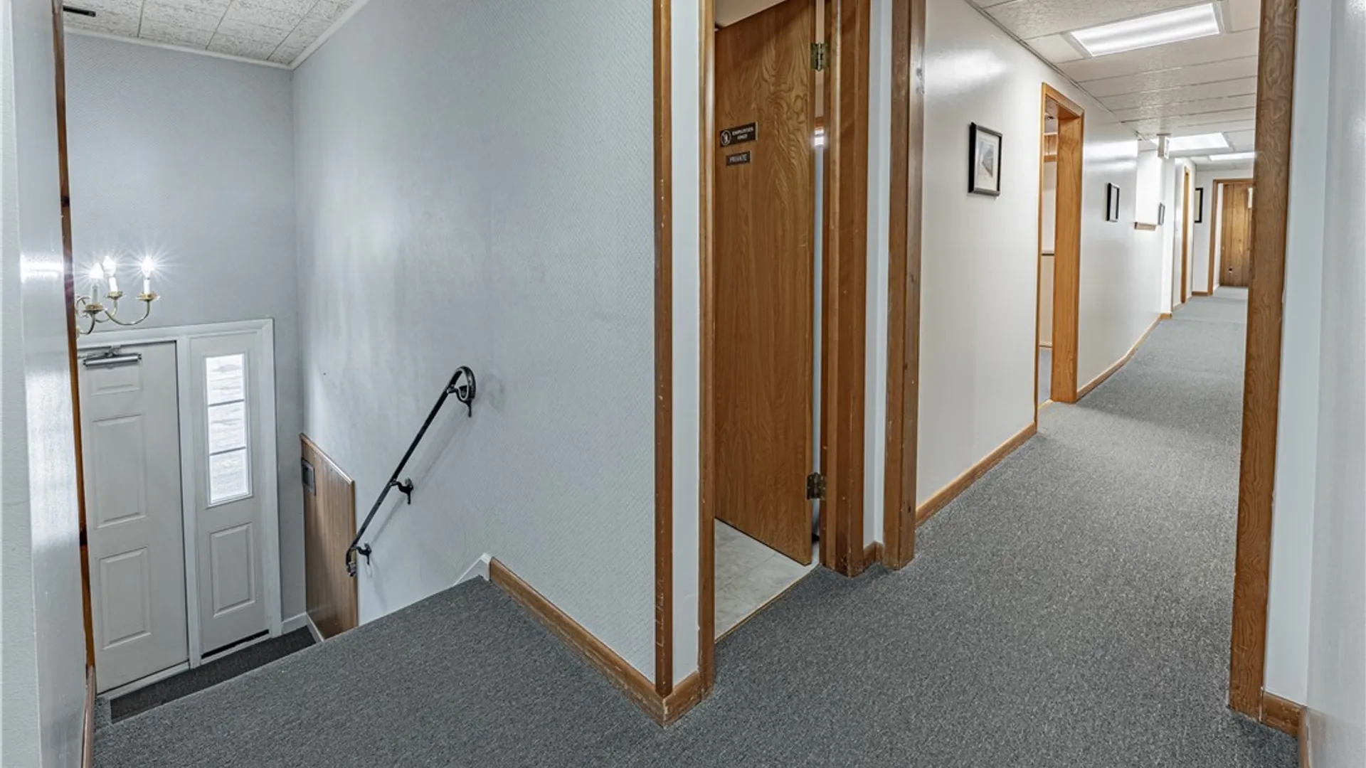 Property at 102 East Avenue, Lockport City, NY 14094 22