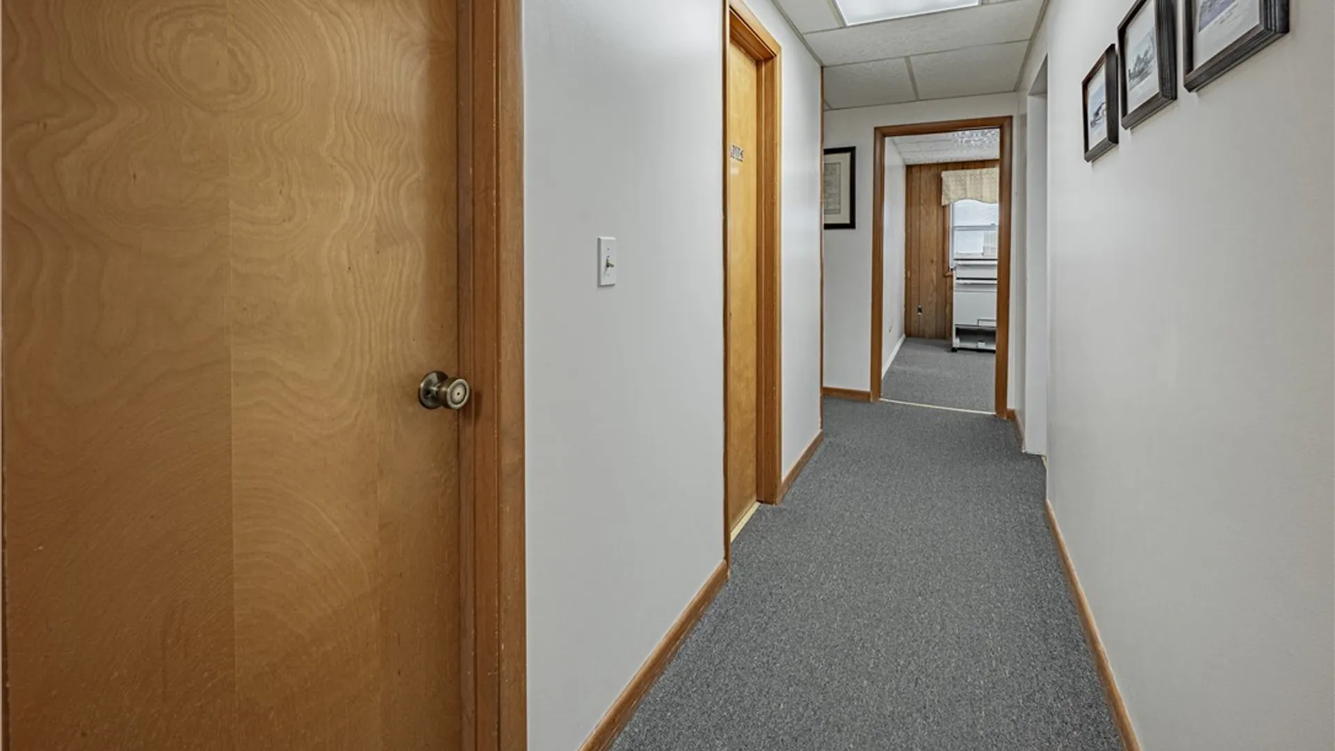 Property at 102 East Avenue, Lockport City, NY 14094 25