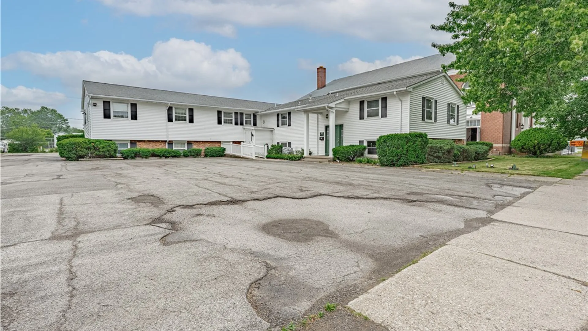 Property at 102 East Avenue, Lockport City, NY 14094 38