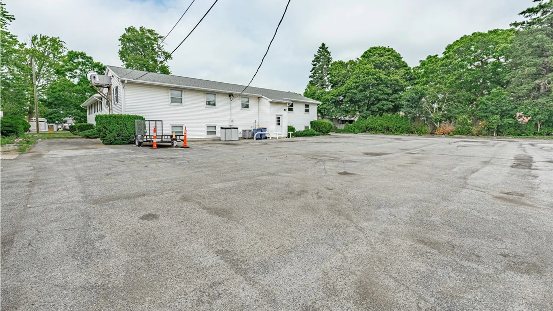 Property at 102 East Avenue, Lockport City, NY 14094 4