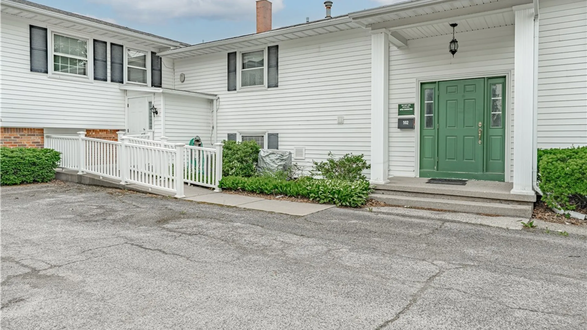 Property at 102 East Avenue, Lockport City, NY 14094 8