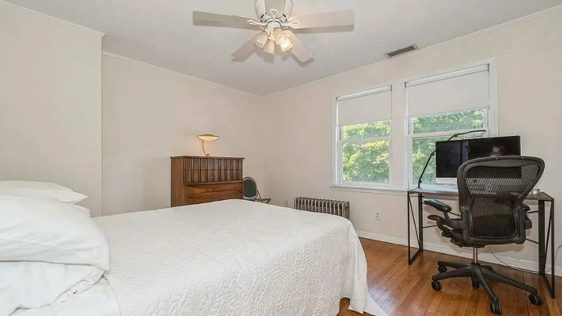 Property at 100 MAPLE AVE, MONROE, NY 10950 15