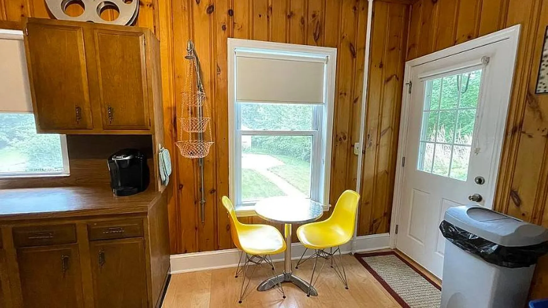 Property at 100 MAPLE AVE, MONROE, NY 10950 29