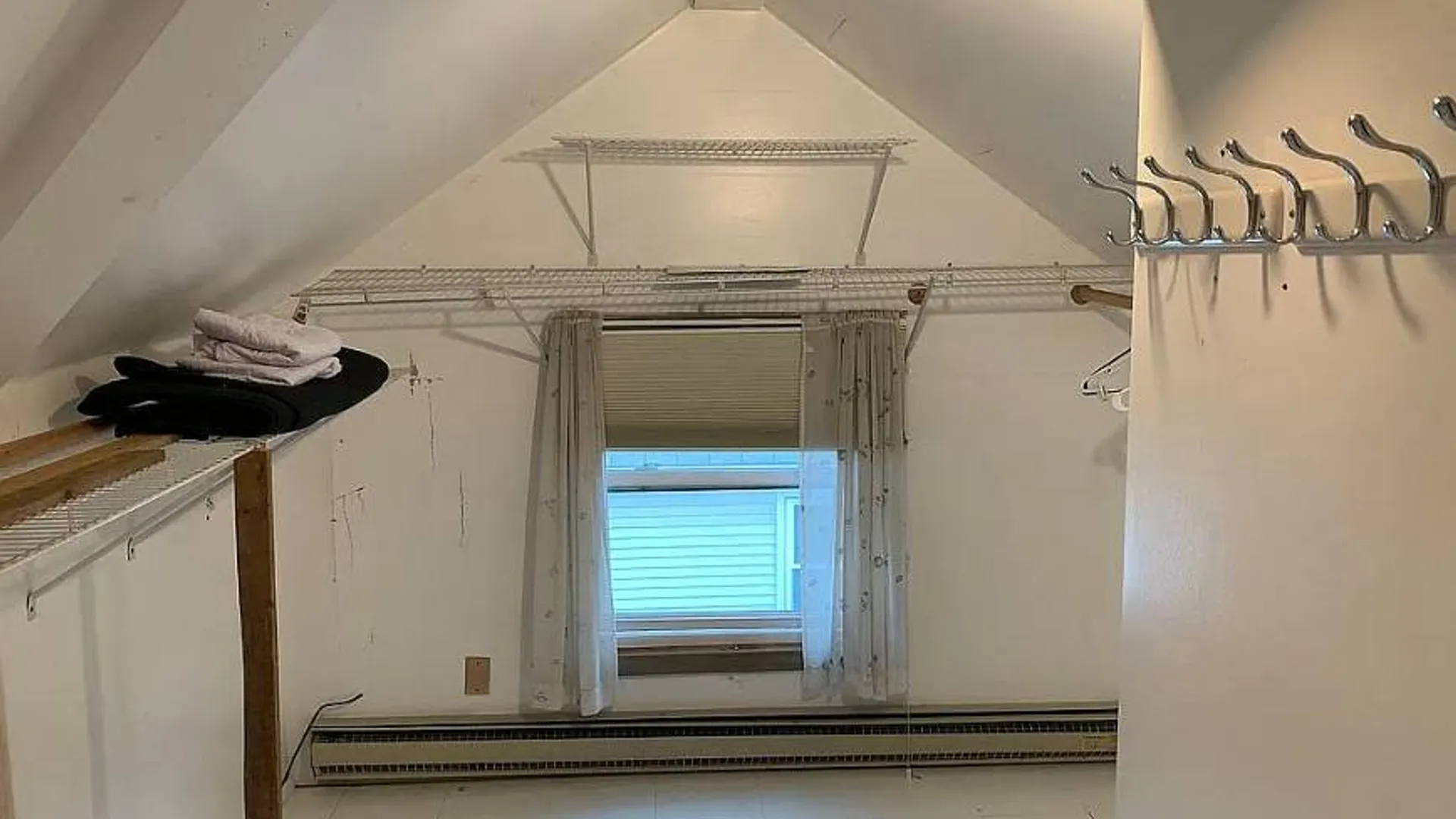 Property at 100 MAPLE AVE, MONROE, NY 10950 39
