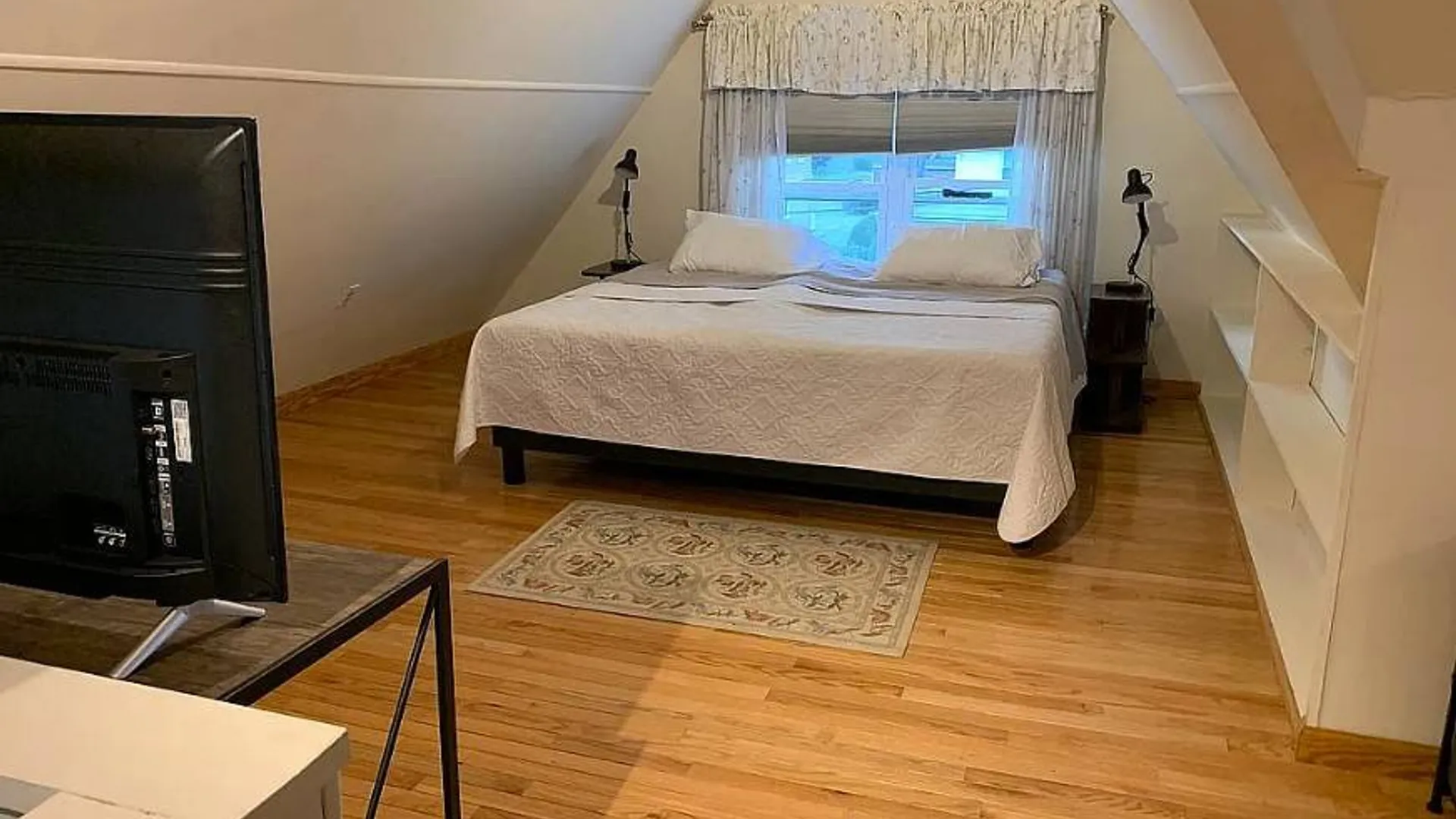 Property at 100 MAPLE AVE, MONROE, NY 10950 47
