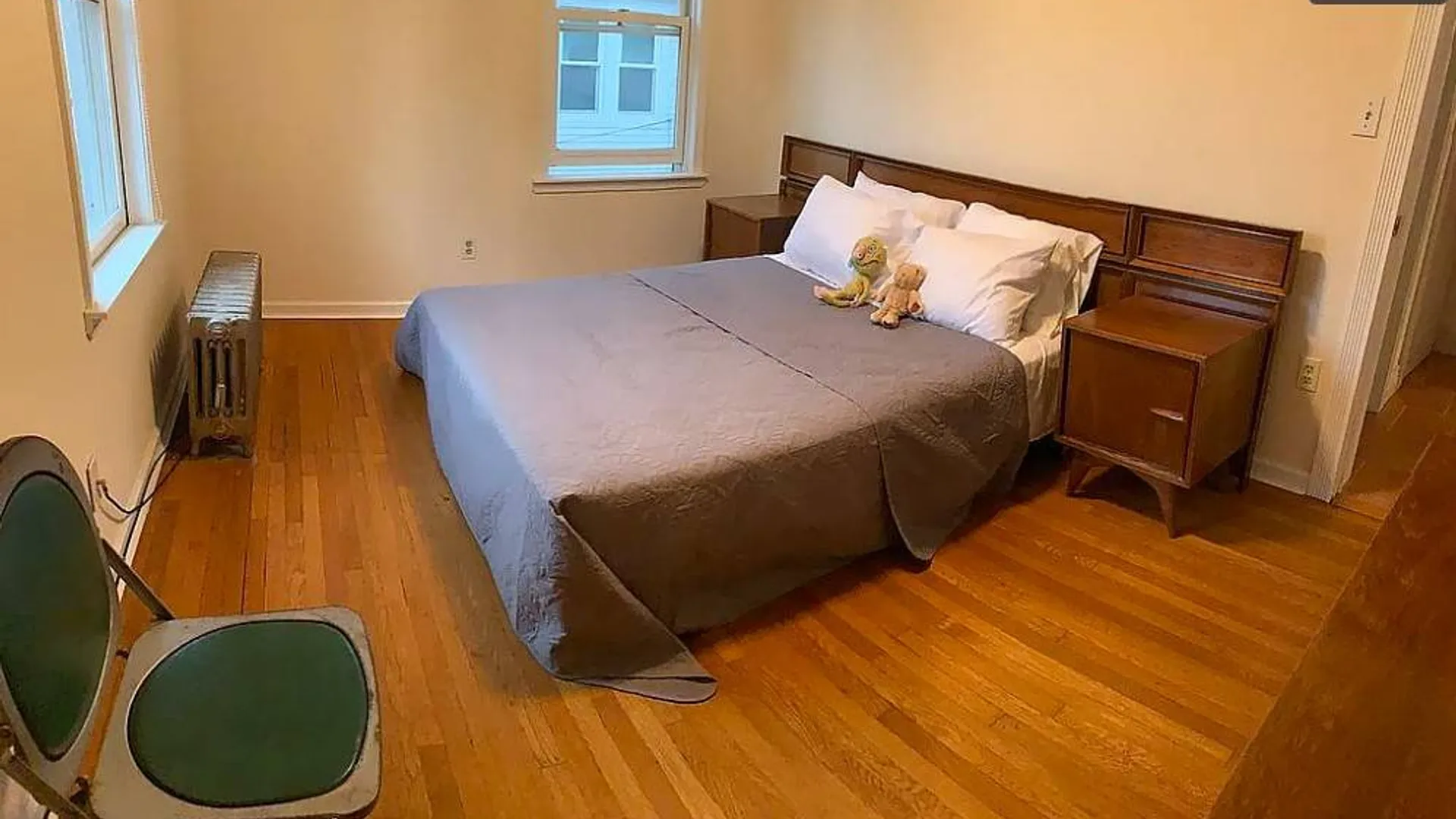 Property at 100 MAPLE AVE, MONROE, NY 10950 49