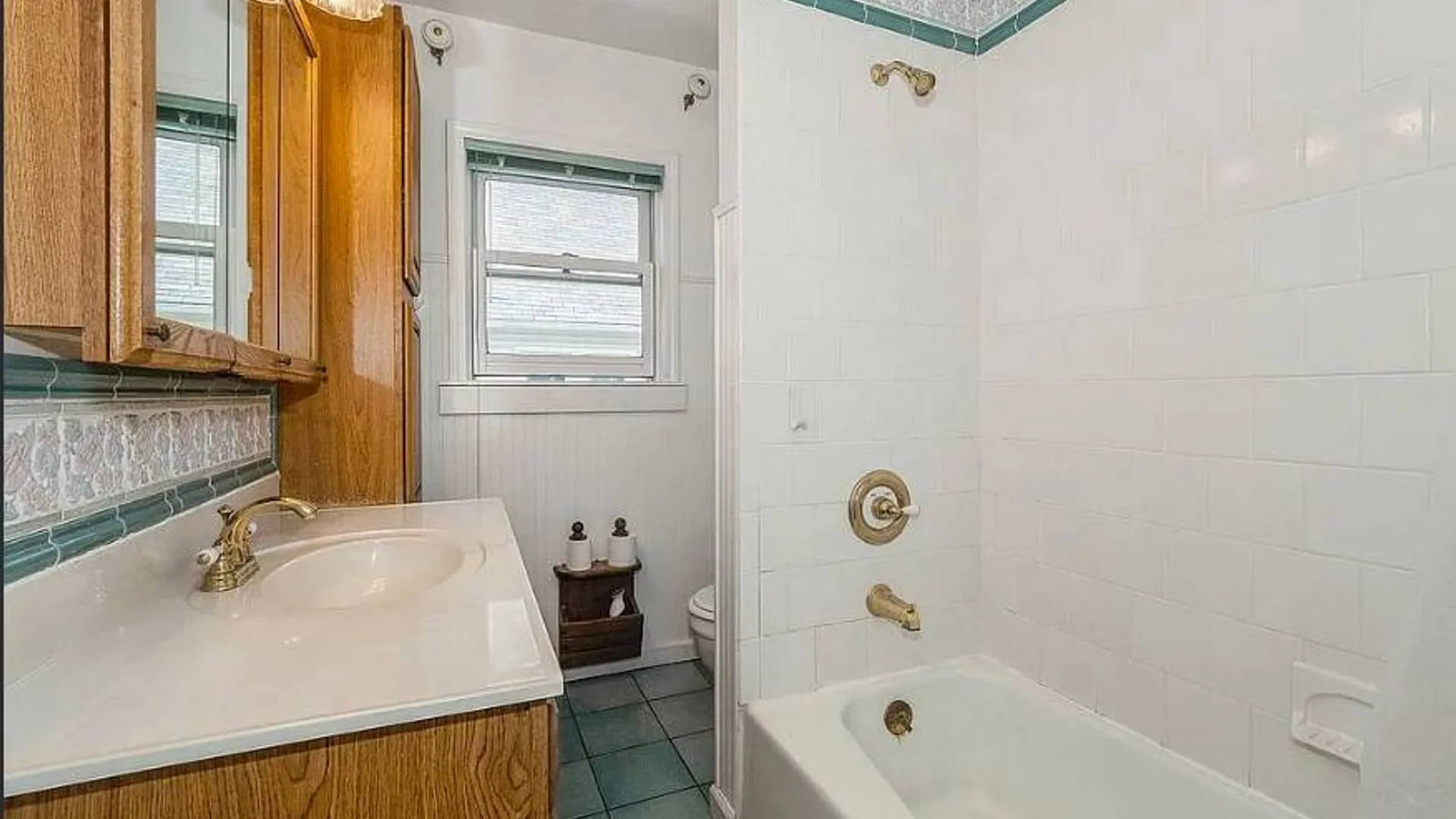Property at 100 MAPLE AVE, MONROE, NY 10950 52