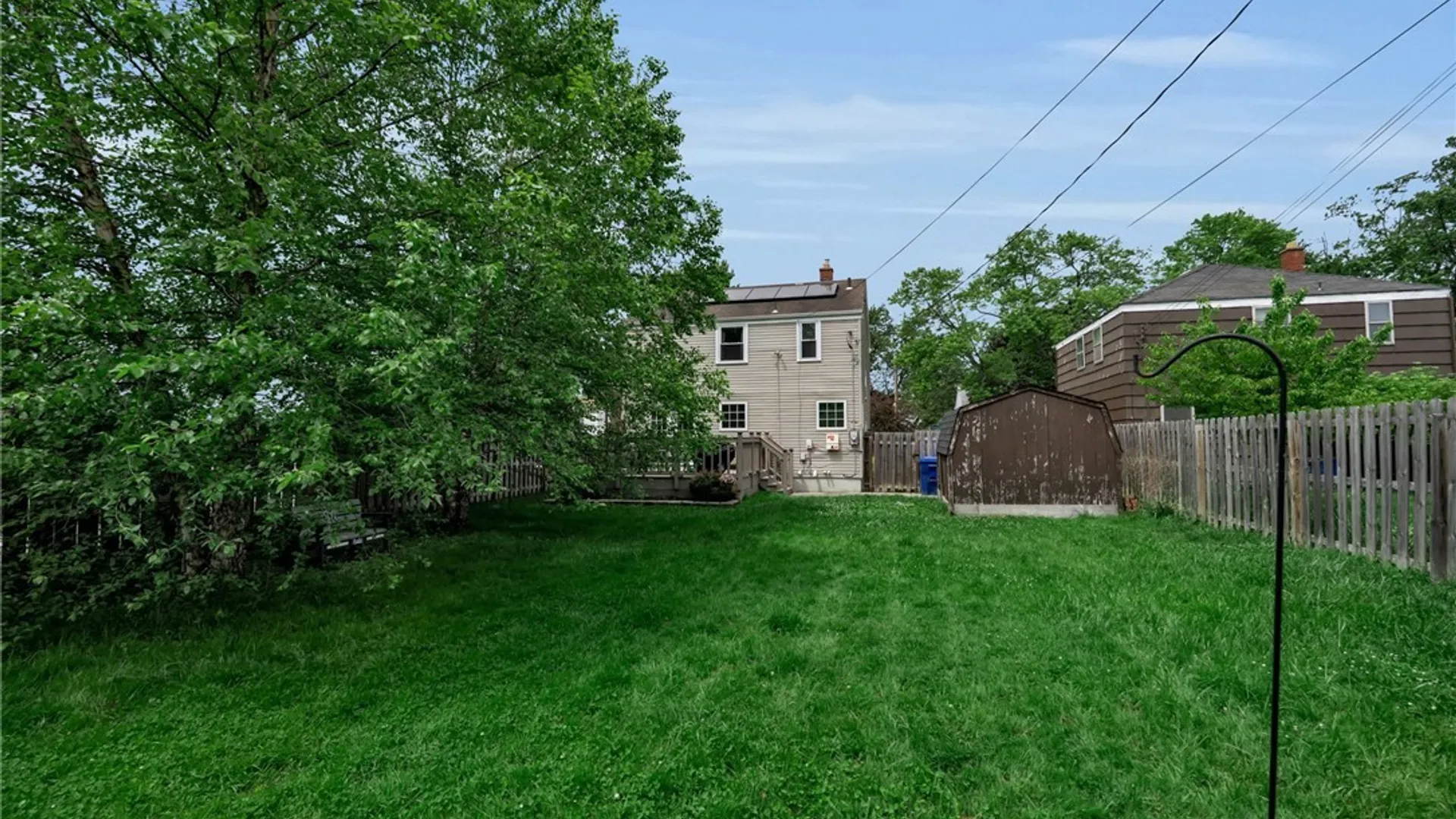 Property at 210 Woodcrest Drive, West Seneca, NY 14220 7