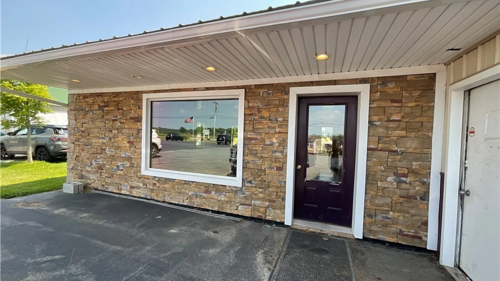 Property at 32660 US RT 11, Philadelphia, NY 13673 2