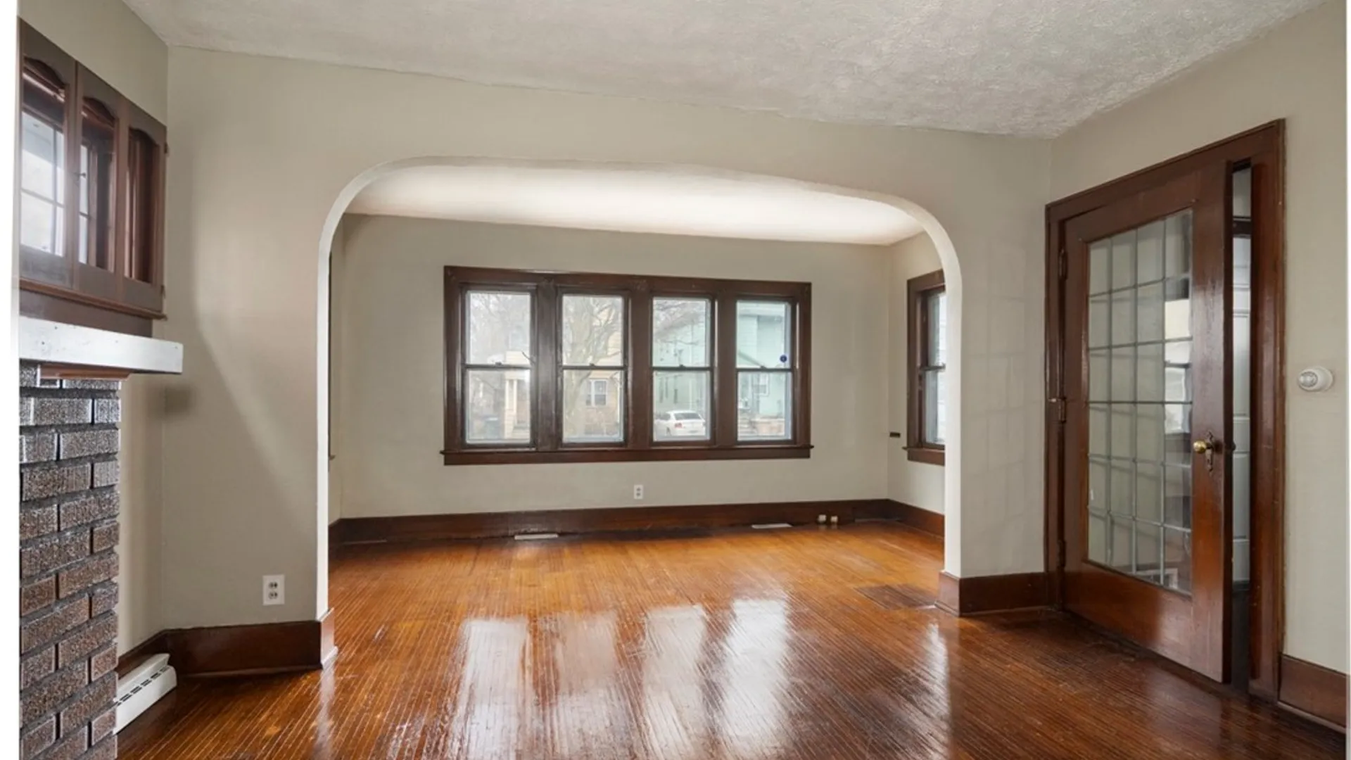 Property at 107 Shelter Street, Rochester, NY 14611 10