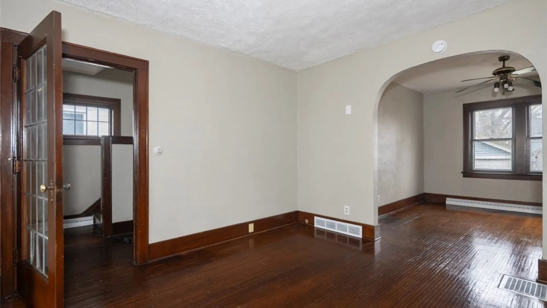 Property at 107 Shelter Street, Rochester, NY 14611 11