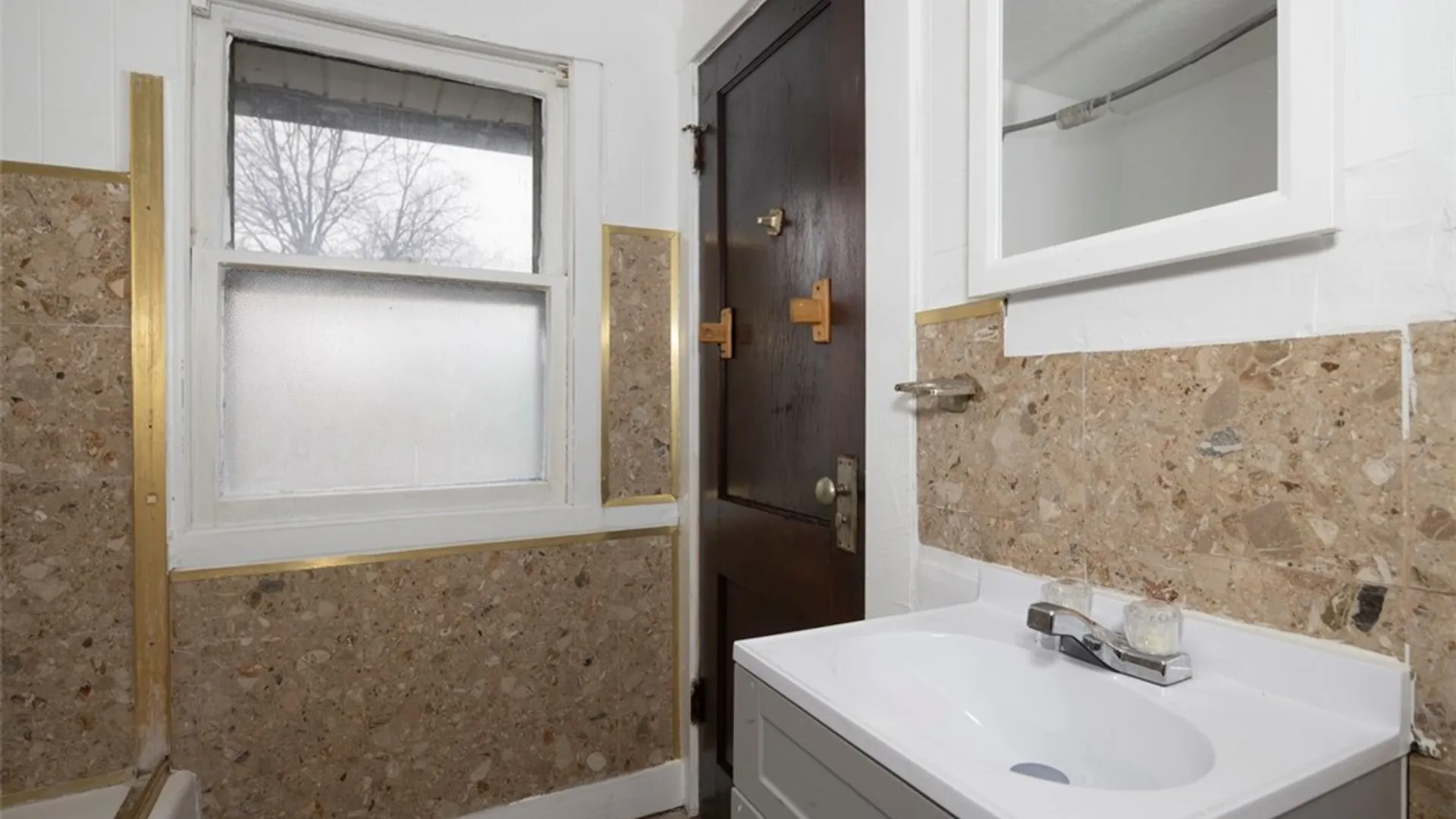 Property at 107 Shelter Street, Rochester, NY 14611 12