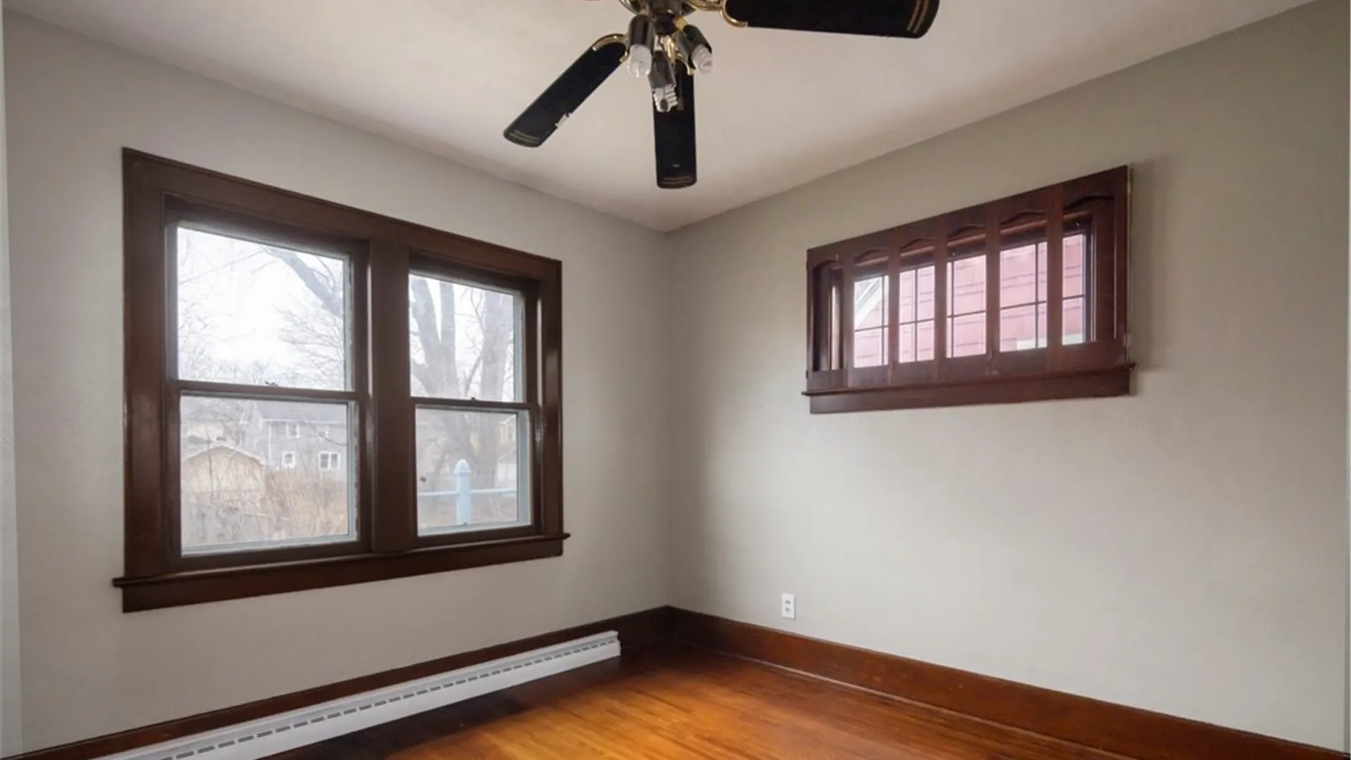 Property at 107 Shelter Street, Rochester, NY 14611 15