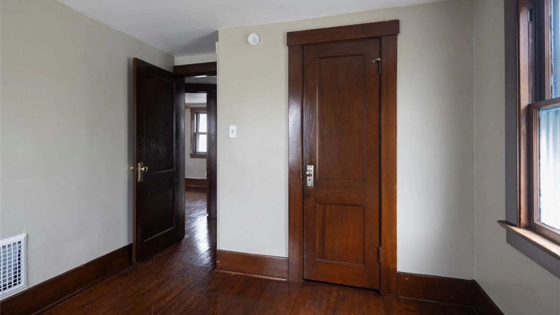 Property at 107 Shelter Street, Rochester, NY 14611 16