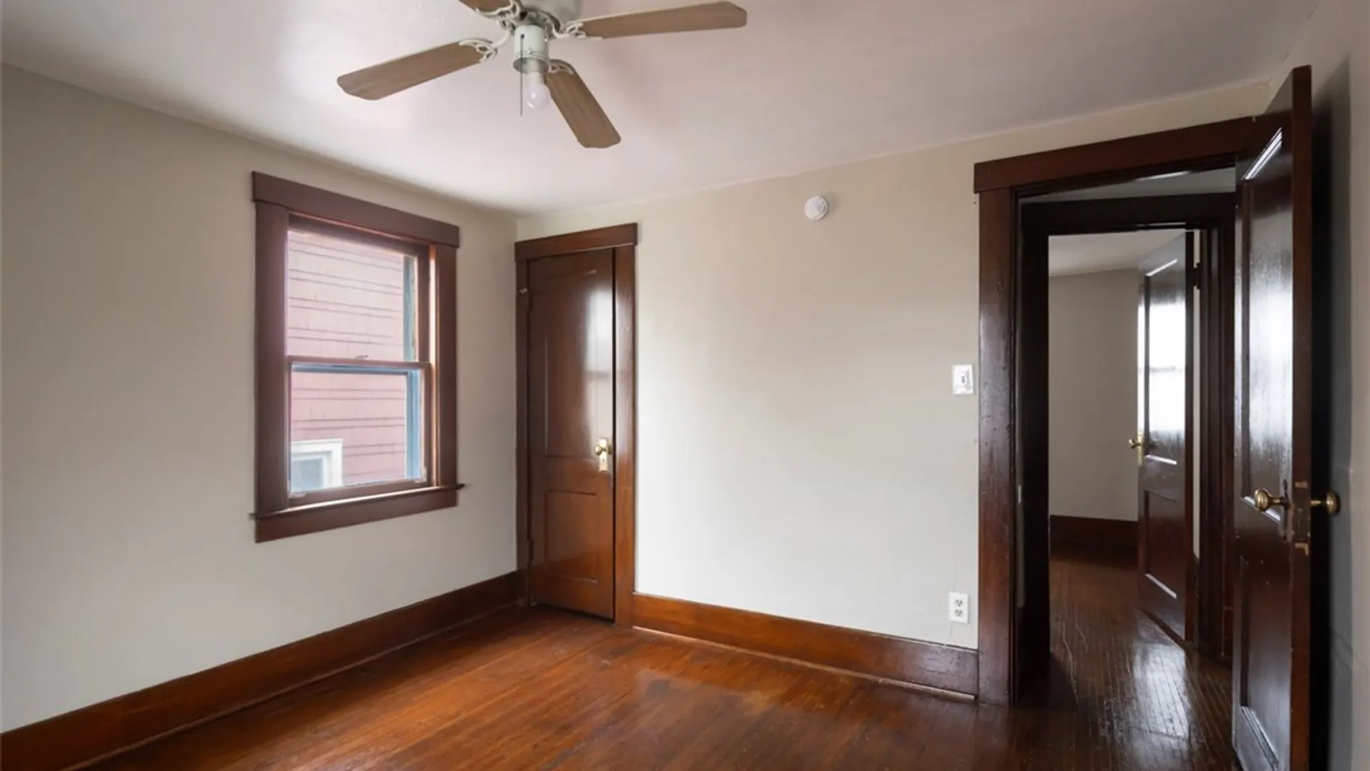 Property at 107 Shelter Street, Rochester, NY 14611 17
