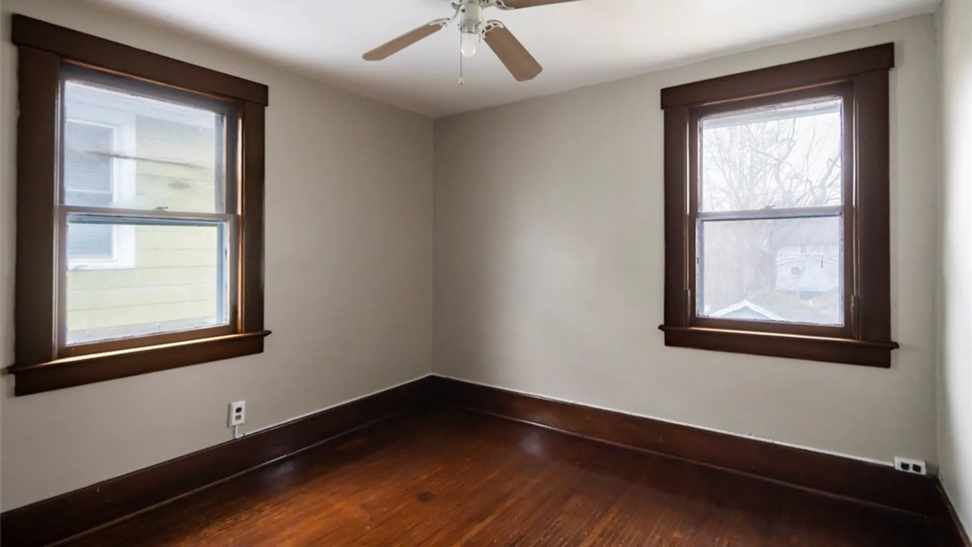 Property at 107 Shelter Street, Rochester, NY 14611 18