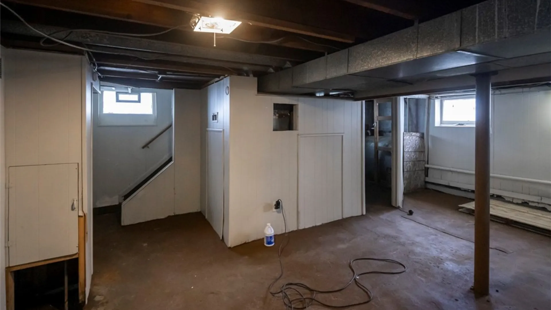 Property at 107 Shelter Street, Rochester, NY 14611 19