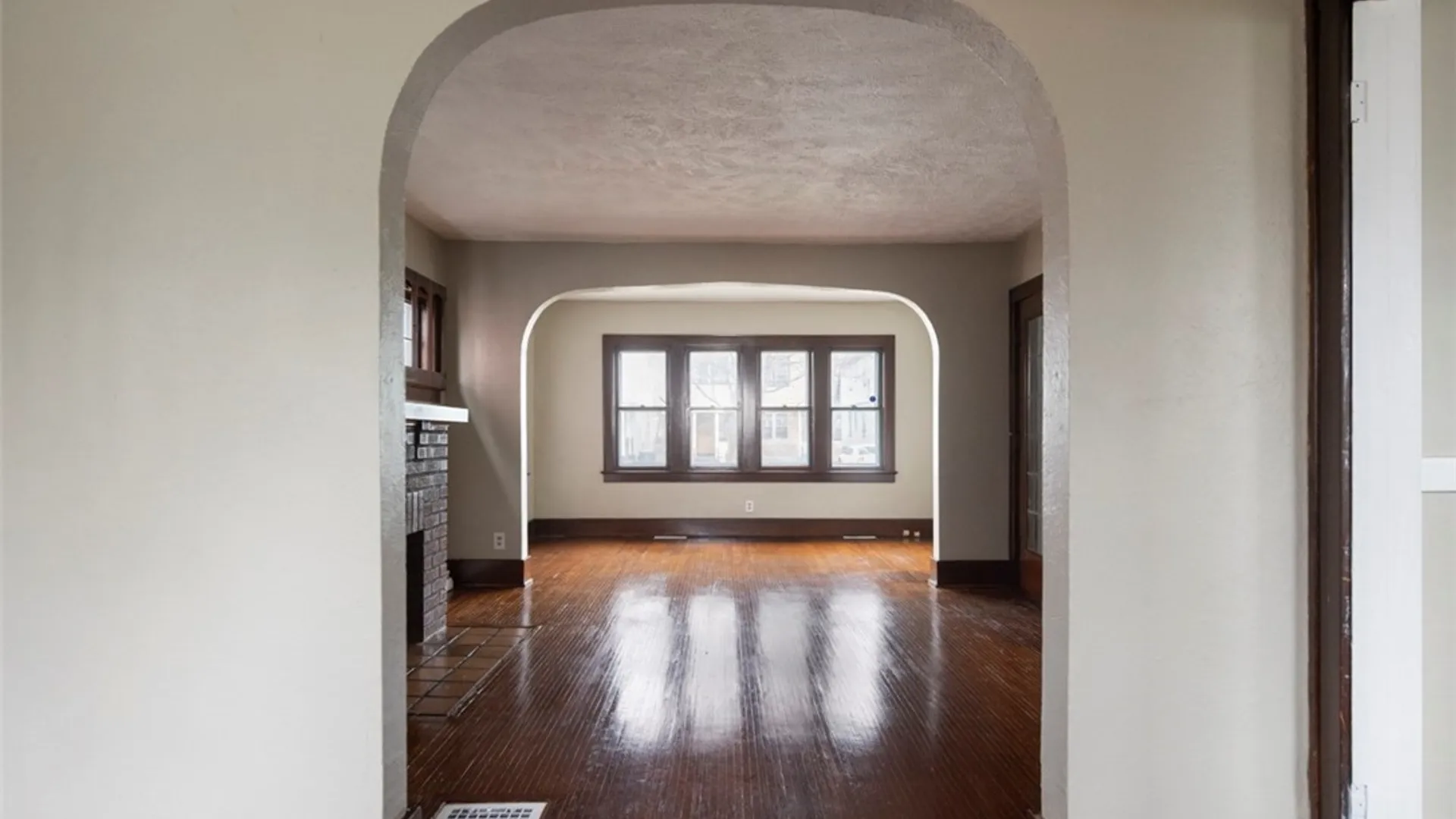 Property at 107 Shelter Street, Rochester, NY 14611 3