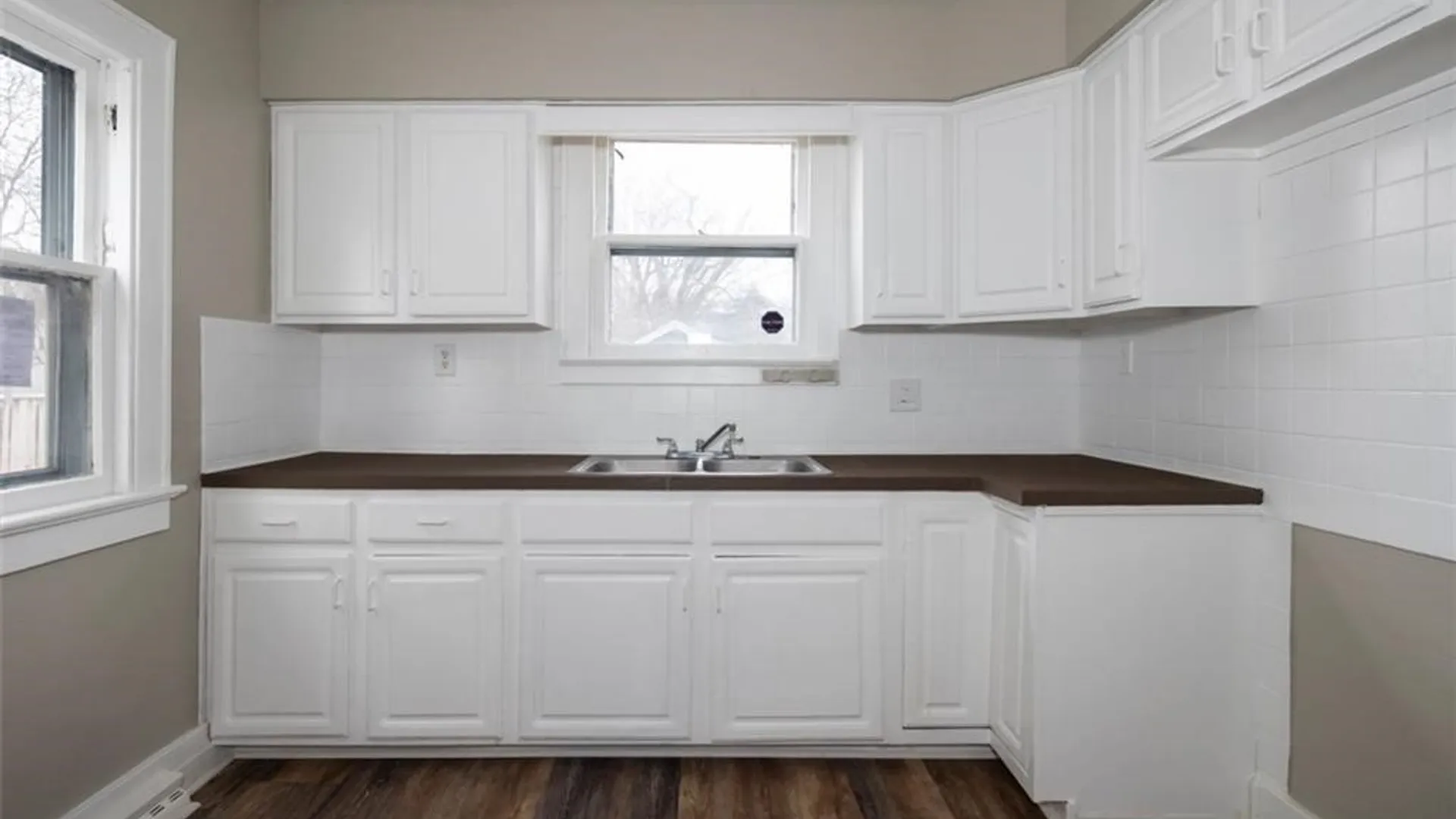 Property at 107 Shelter Street, Rochester, NY 14611 4