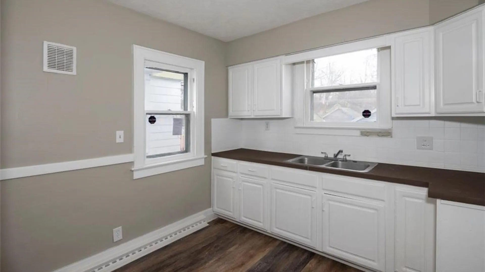 Property at 107 Shelter Street, Rochester, NY 14611 5