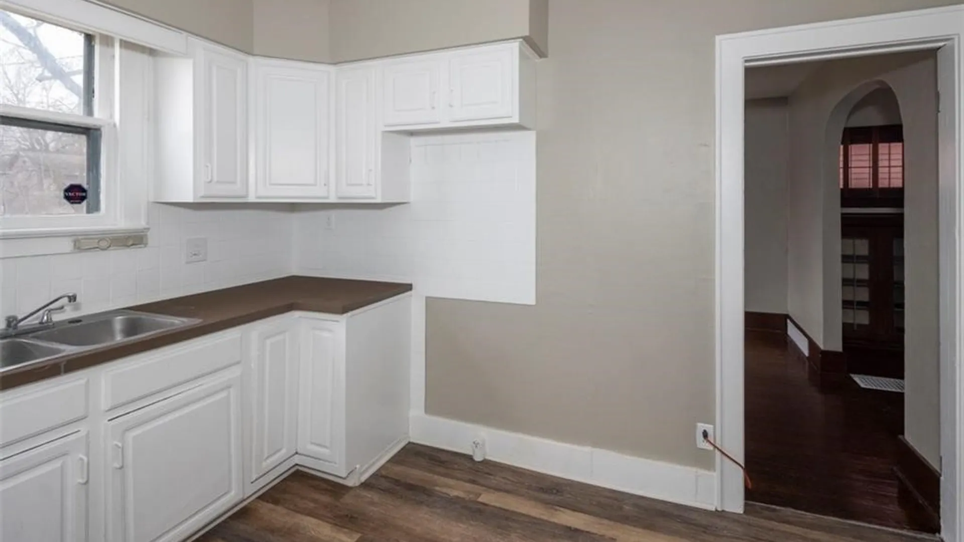 Property at 107 Shelter Street, Rochester, NY 14611 6