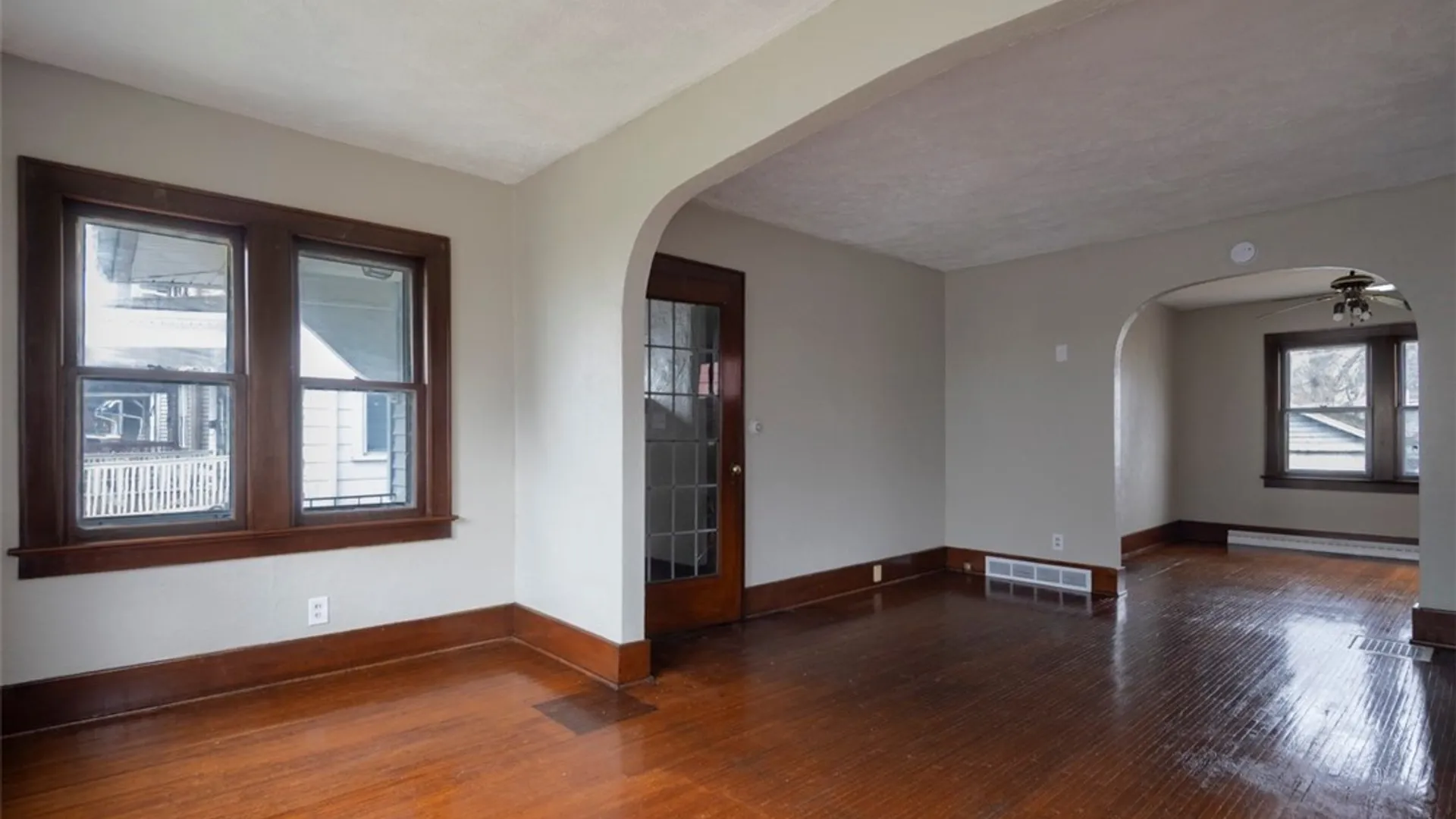 Property at 107 Shelter Street, Rochester, NY 14611 7