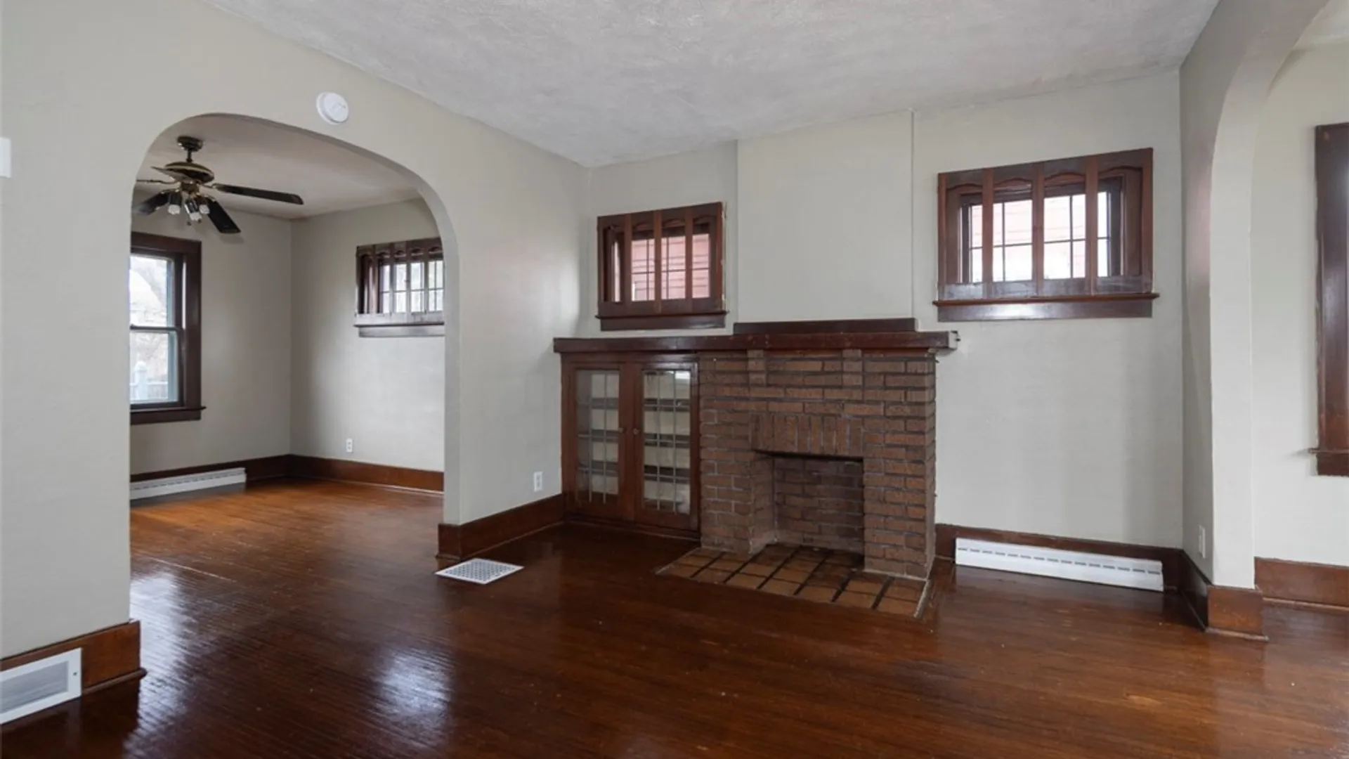 Property at 107 Shelter Street, Rochester, NY 14611 8
