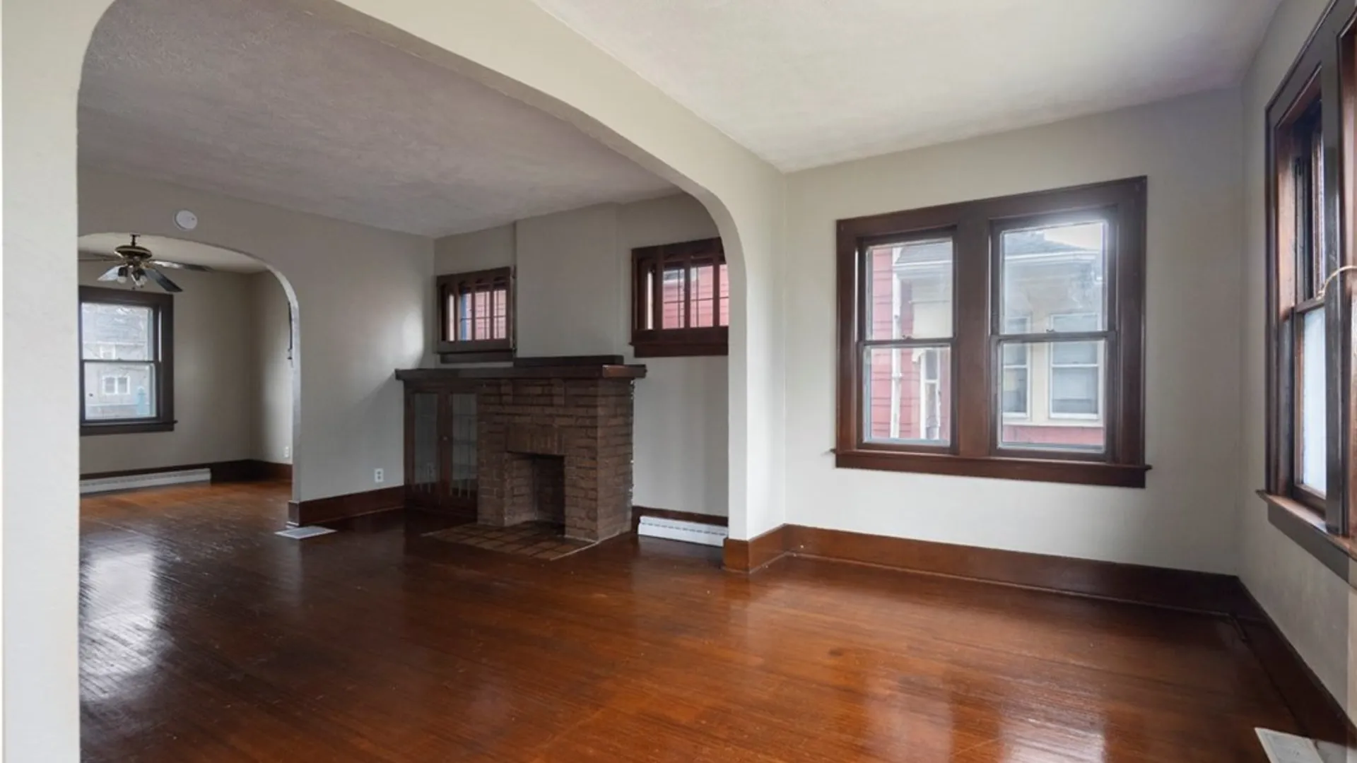 Property at 107 Shelter Street, Rochester, NY 14611 9
