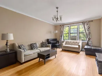 Property at 69 -10 Yellowstone Blvd, Queens, NY 11375